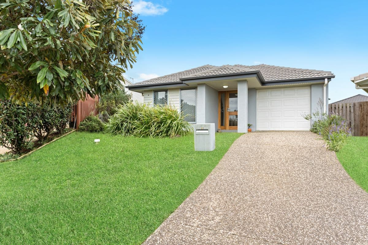 57 Tribeca Circuit, North Lakes QLD 4509, North Lakes - Image 1