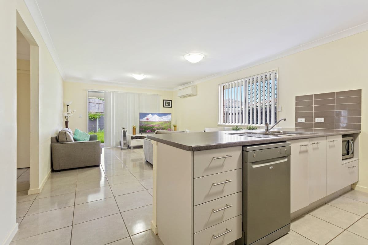 57 Tribeca Circuit, North Lakes QLD 4509, North Lakes - Thumbnail 2