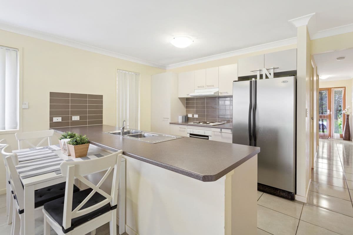 57 Tribeca Circuit, North Lakes QLD 4509, North Lakes - Thumbnail 3