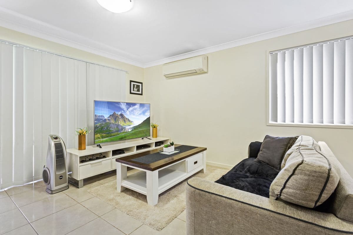 57 Tribeca Circuit, North Lakes QLD 4509, North Lakes - Thumbnail 4
