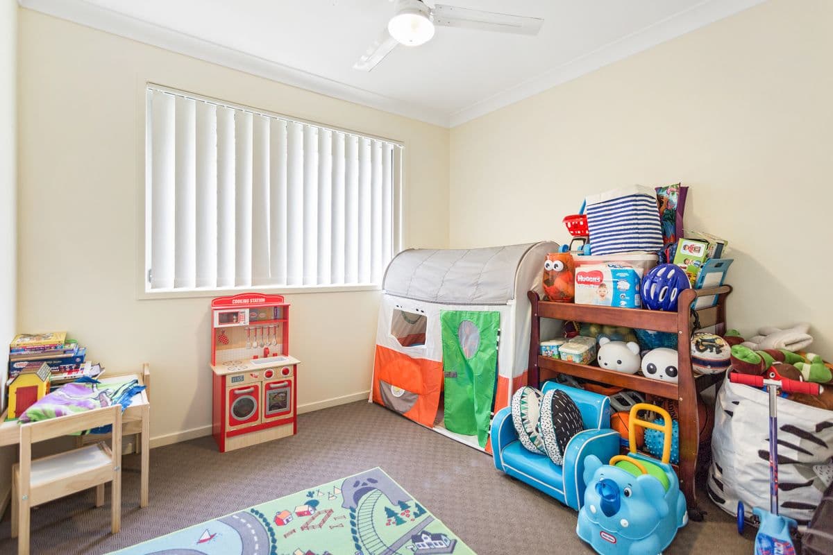 57 Tribeca Circuit, North Lakes QLD 4509, North Lakes - Thumbnail 5