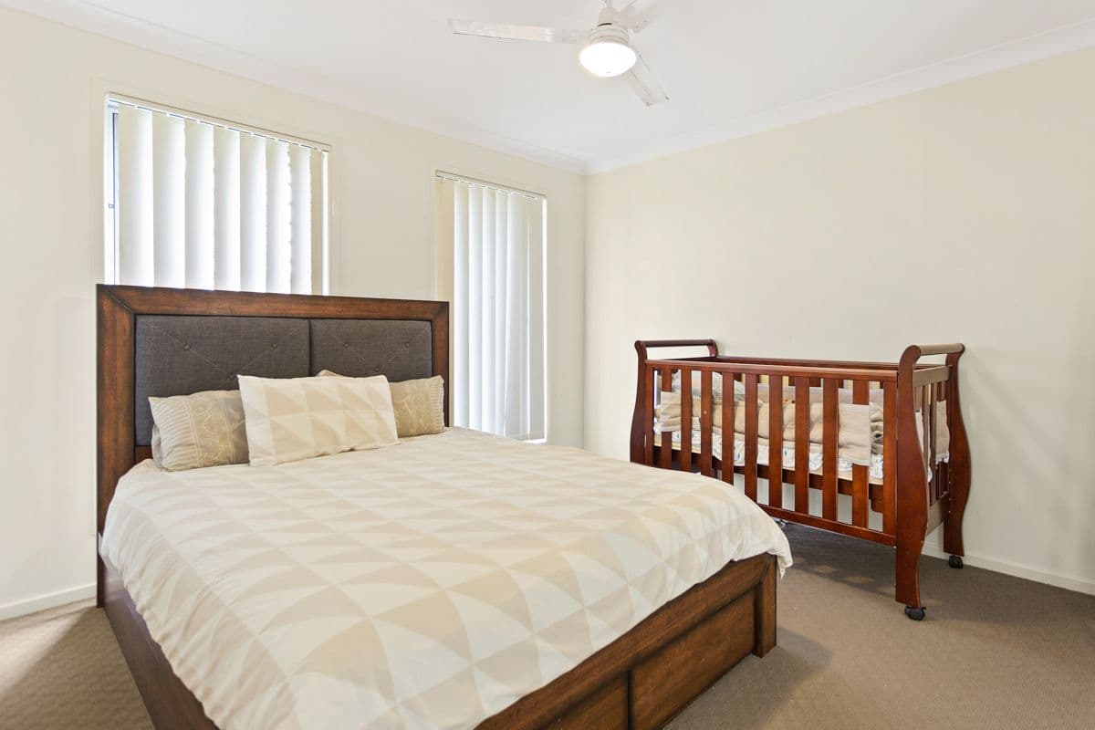 57 Tribeca Circuit, North Lakes QLD 4509, North Lakes - Thumbnail 6