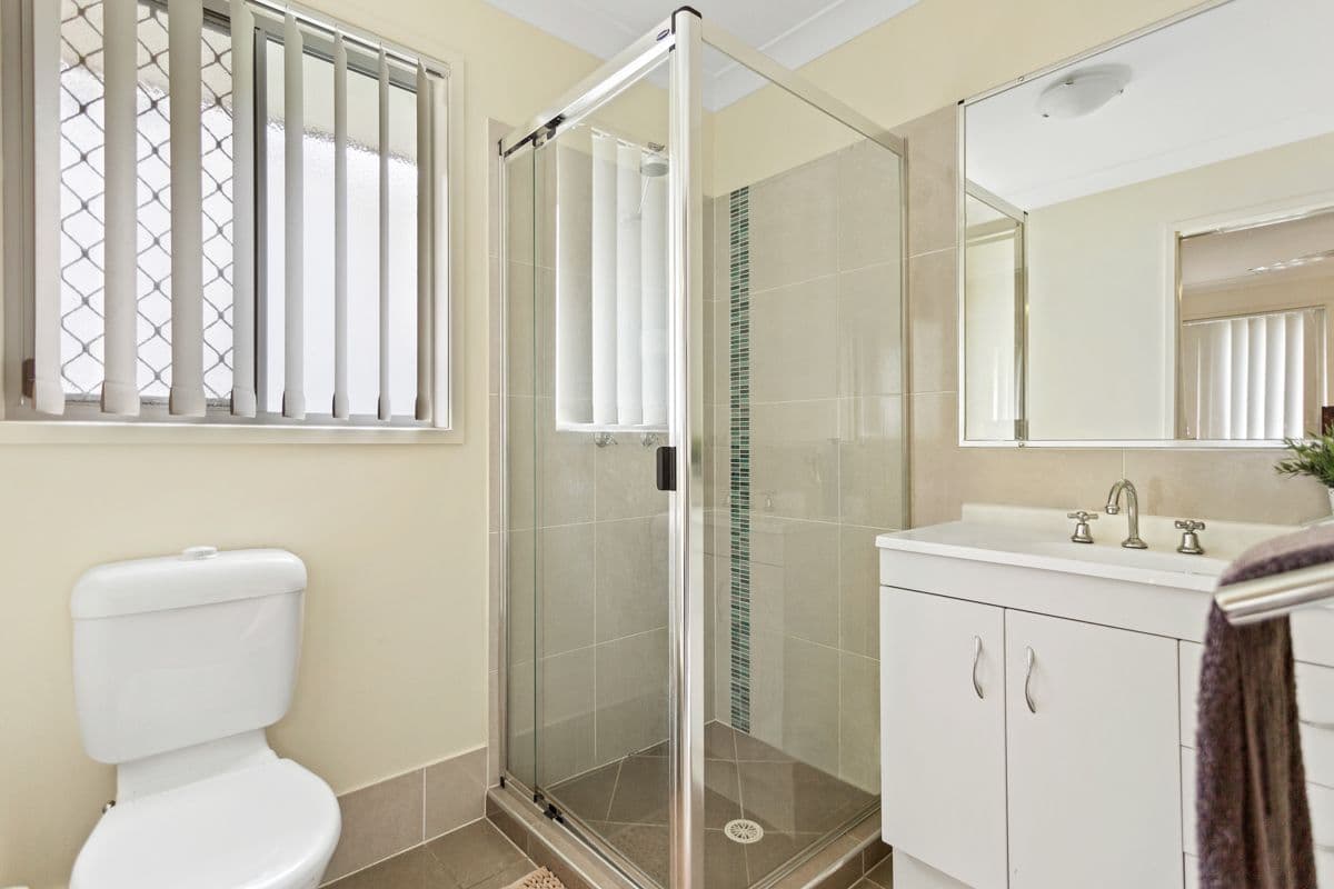 57 Tribeca Circuit, North Lakes QLD 4509, North Lakes - Thumbnail 7
