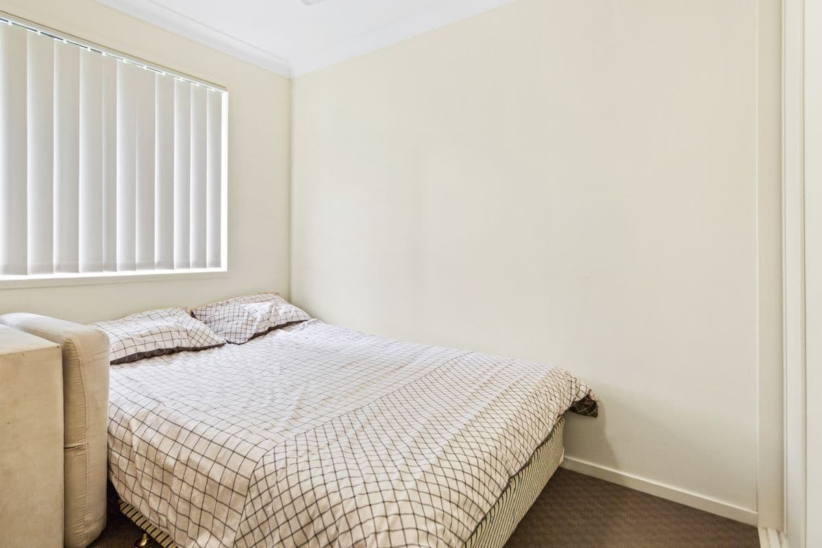 57 Tribeca Circuit, North Lakes QLD 4509, North Lakes - Thumbnail 8