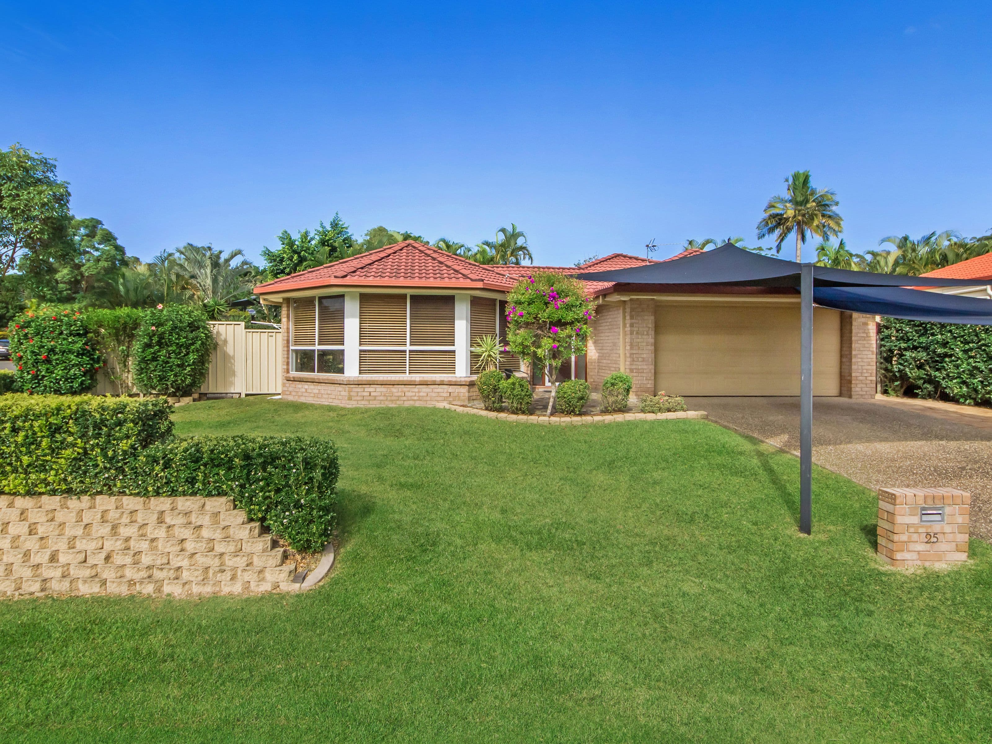 25 Galapagos Way, Pacific Pines QLD 4211, Pacific Pines - Image 1