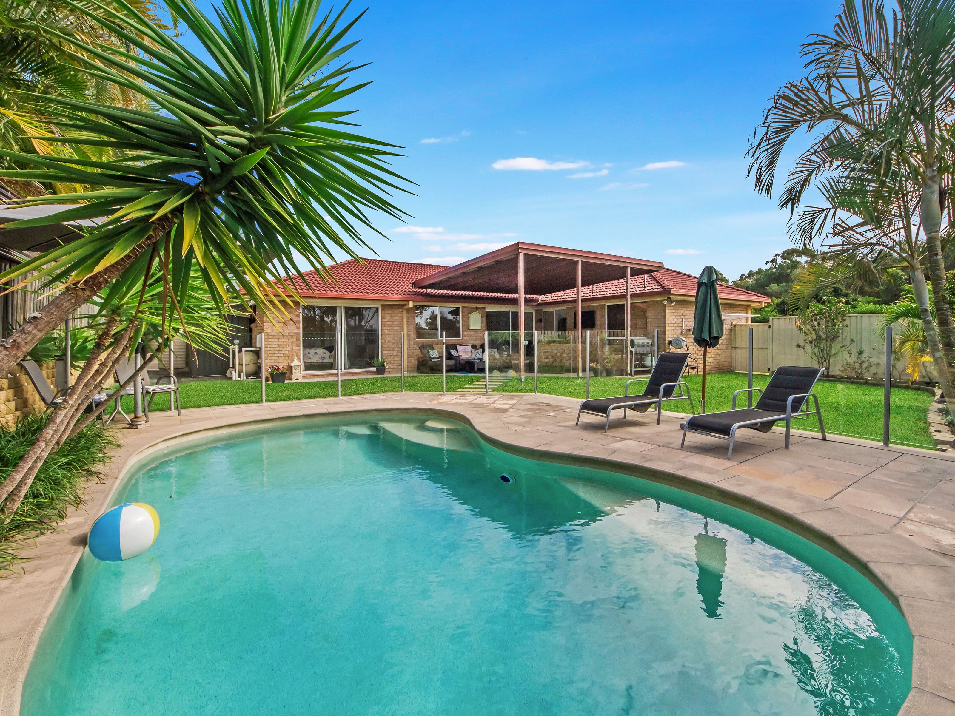 25 Galapagos Way, Pacific Pines QLD 4211, Pacific Pines - Thumbnail 2