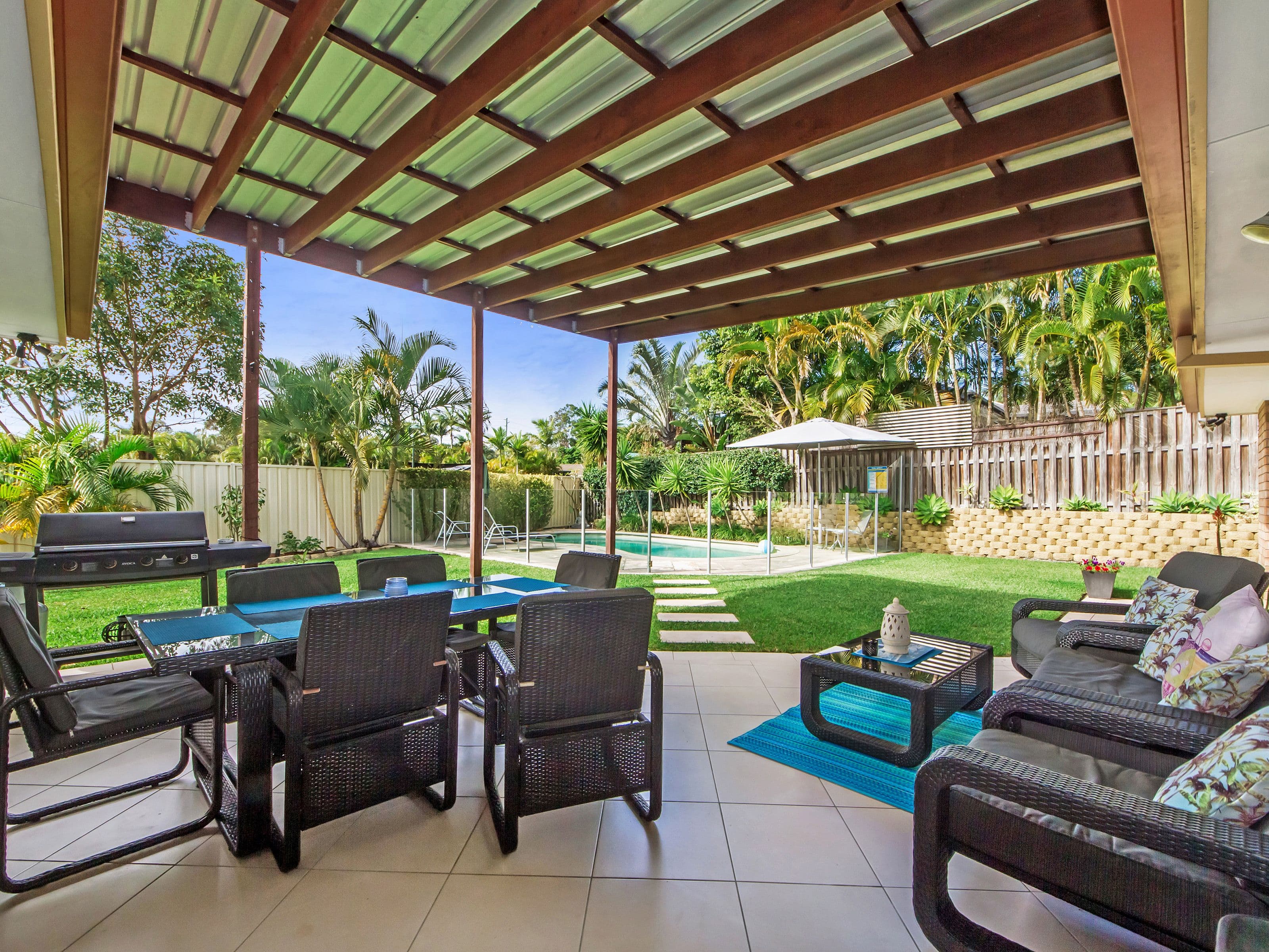 25 Galapagos Way, Pacific Pines QLD 4211, Pacific Pines - Thumbnail 3