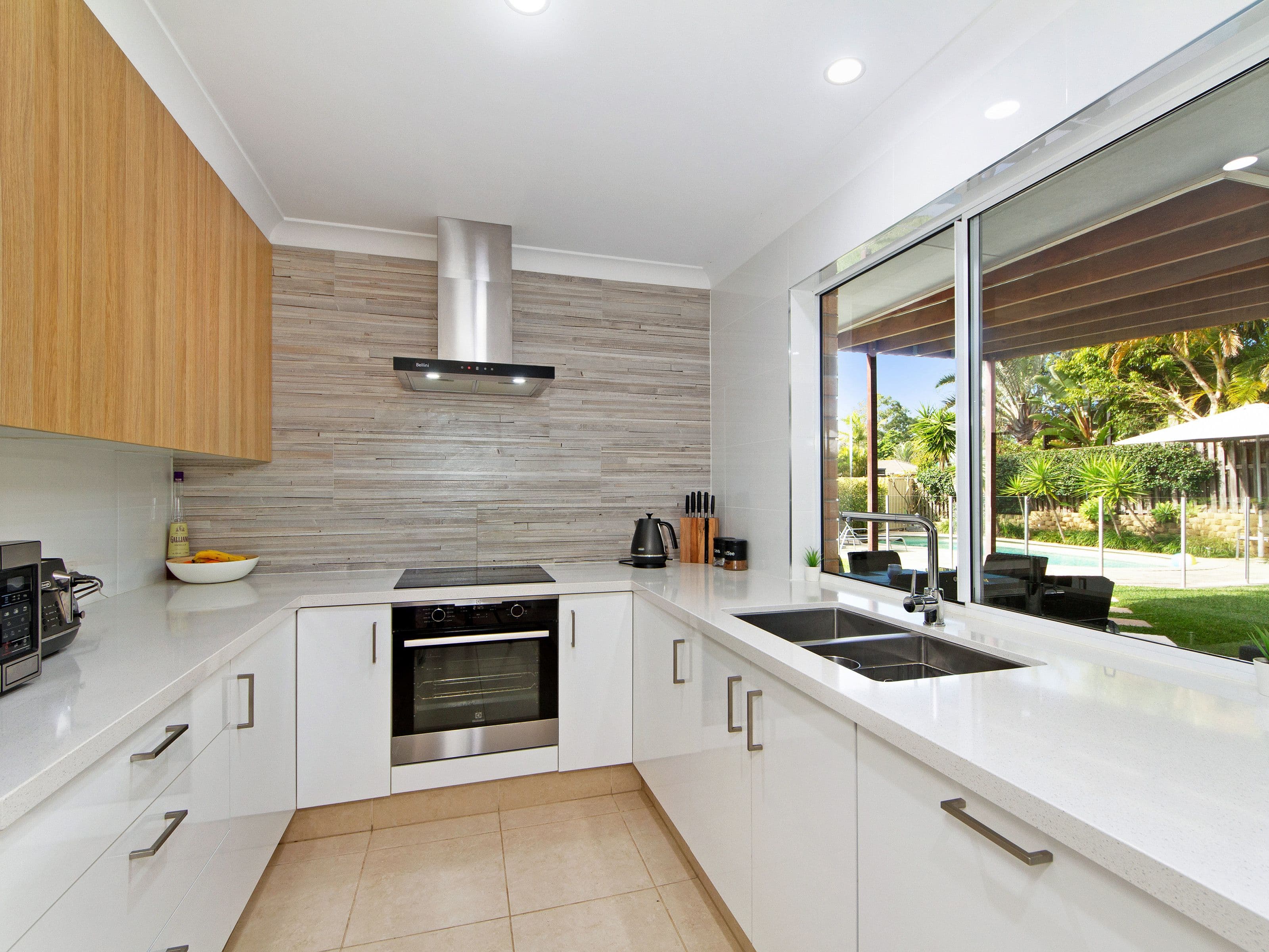 25 Galapagos Way, Pacific Pines QLD 4211, Pacific Pines - Thumbnail 6