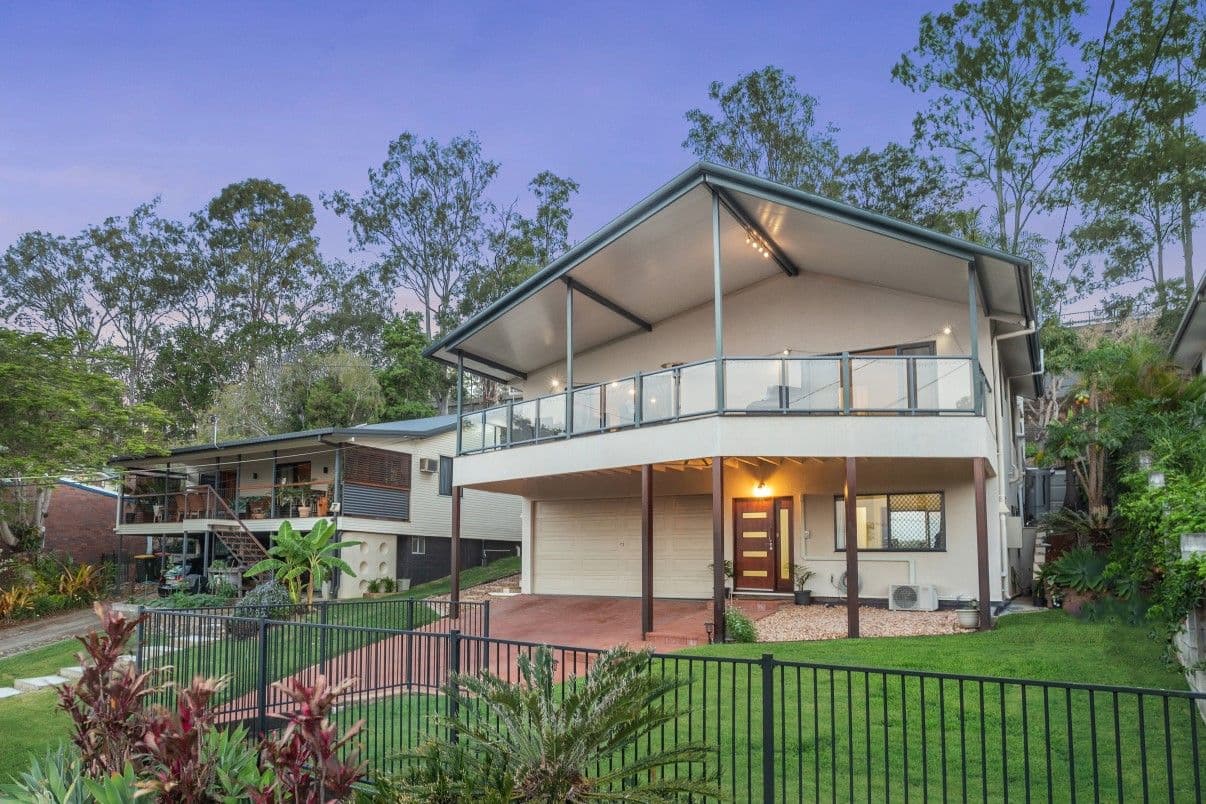 72 Webb Street, Stafford QLD 4053, Stafford - Image 1