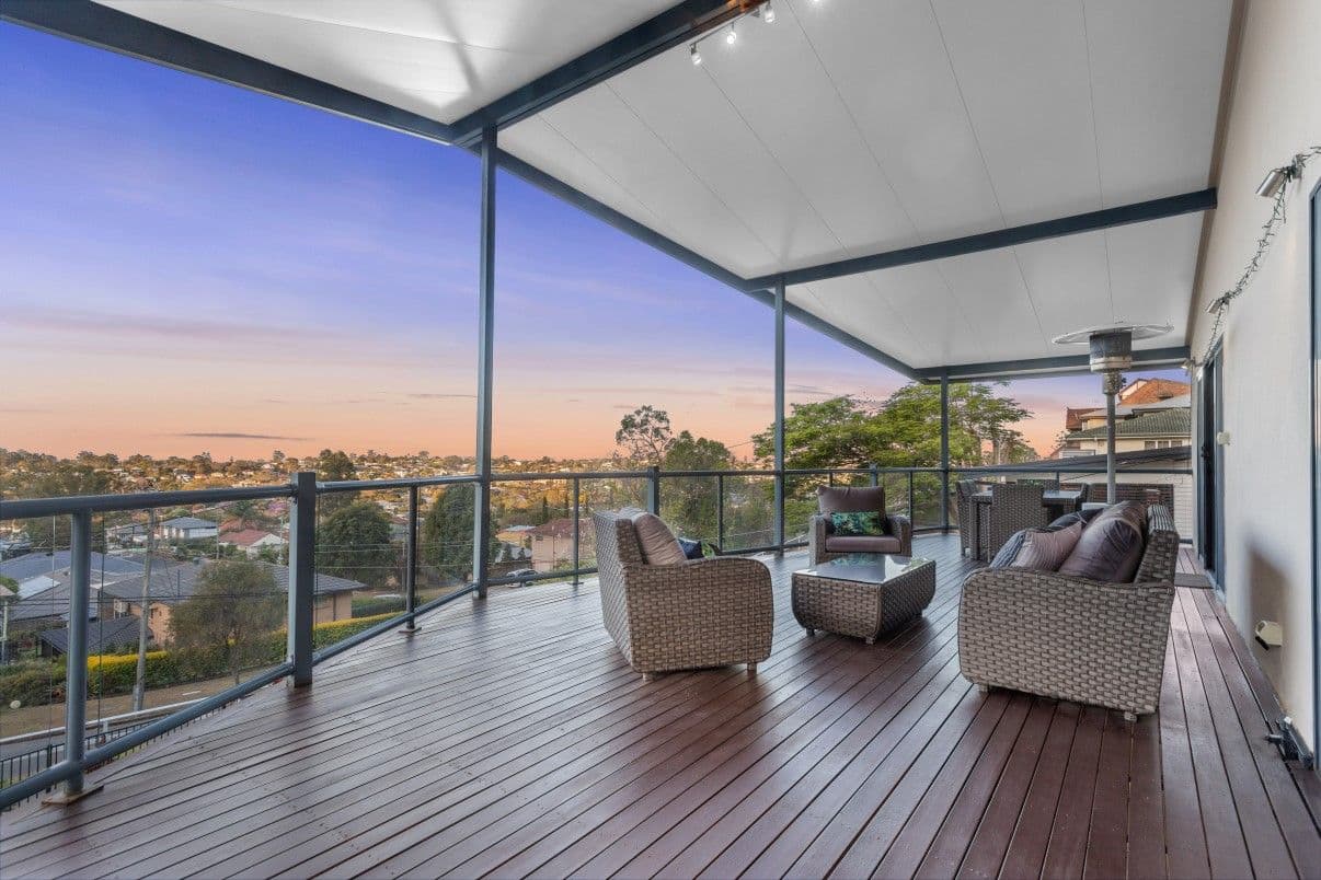 72 Webb Street, Stafford QLD 4053, Stafford - Thumbnail 2