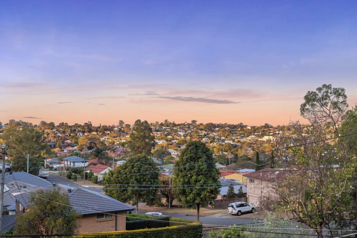 72 Webb Street, Stafford QLD 4053, Stafford - Thumbnail 3