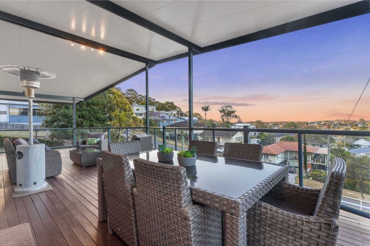 72 Webb Street, Stafford QLD 4053, Stafford - Thumbnail 4