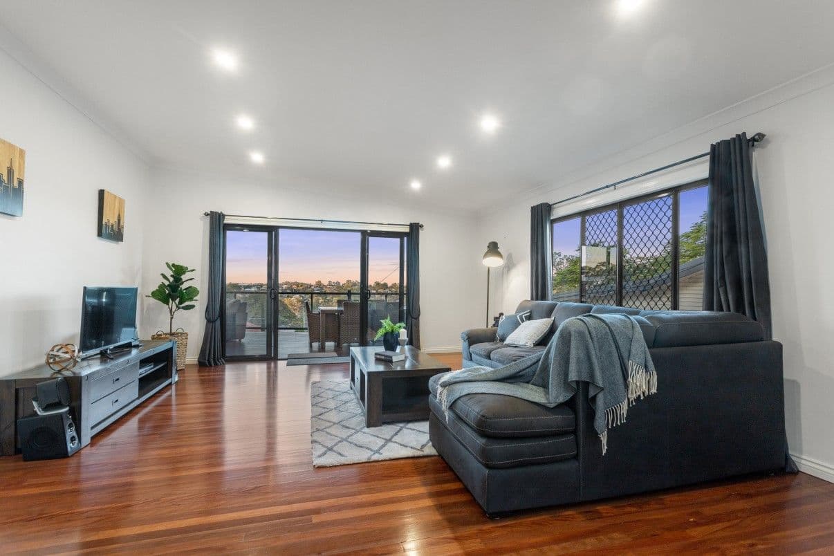 72 Webb Street, Stafford QLD 4053, Stafford - Thumbnail 5