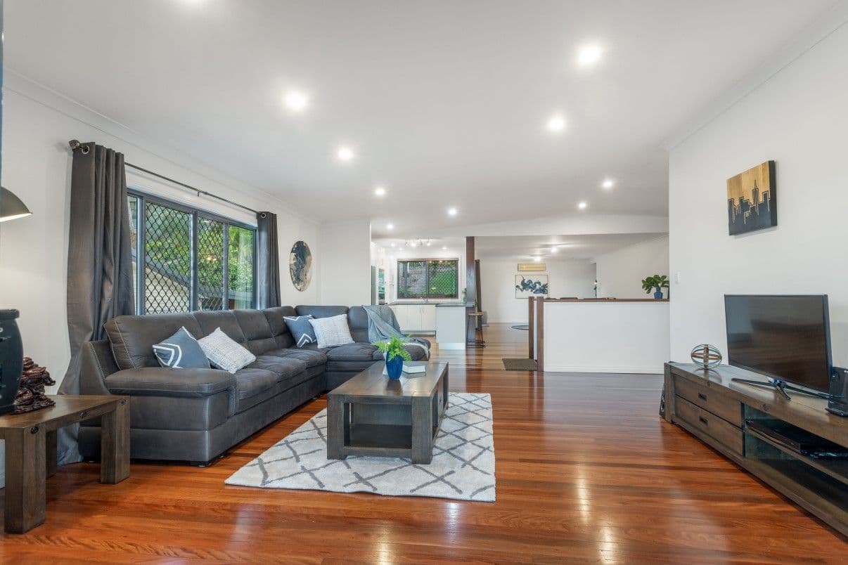 72 Webb Street, Stafford QLD 4053, Stafford - Thumbnail 6