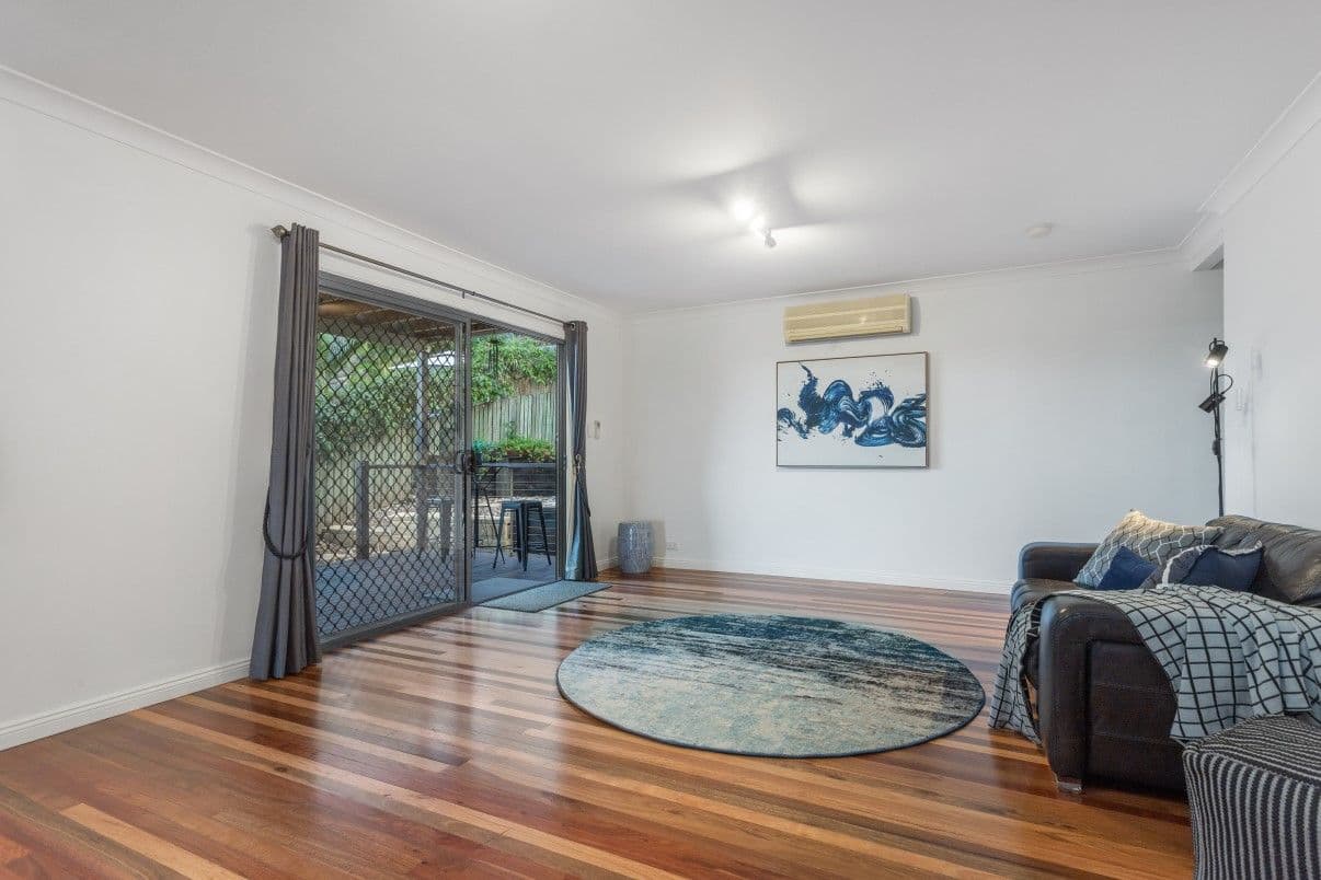 72 Webb Street, Stafford QLD 4053, Stafford - Thumbnail 7