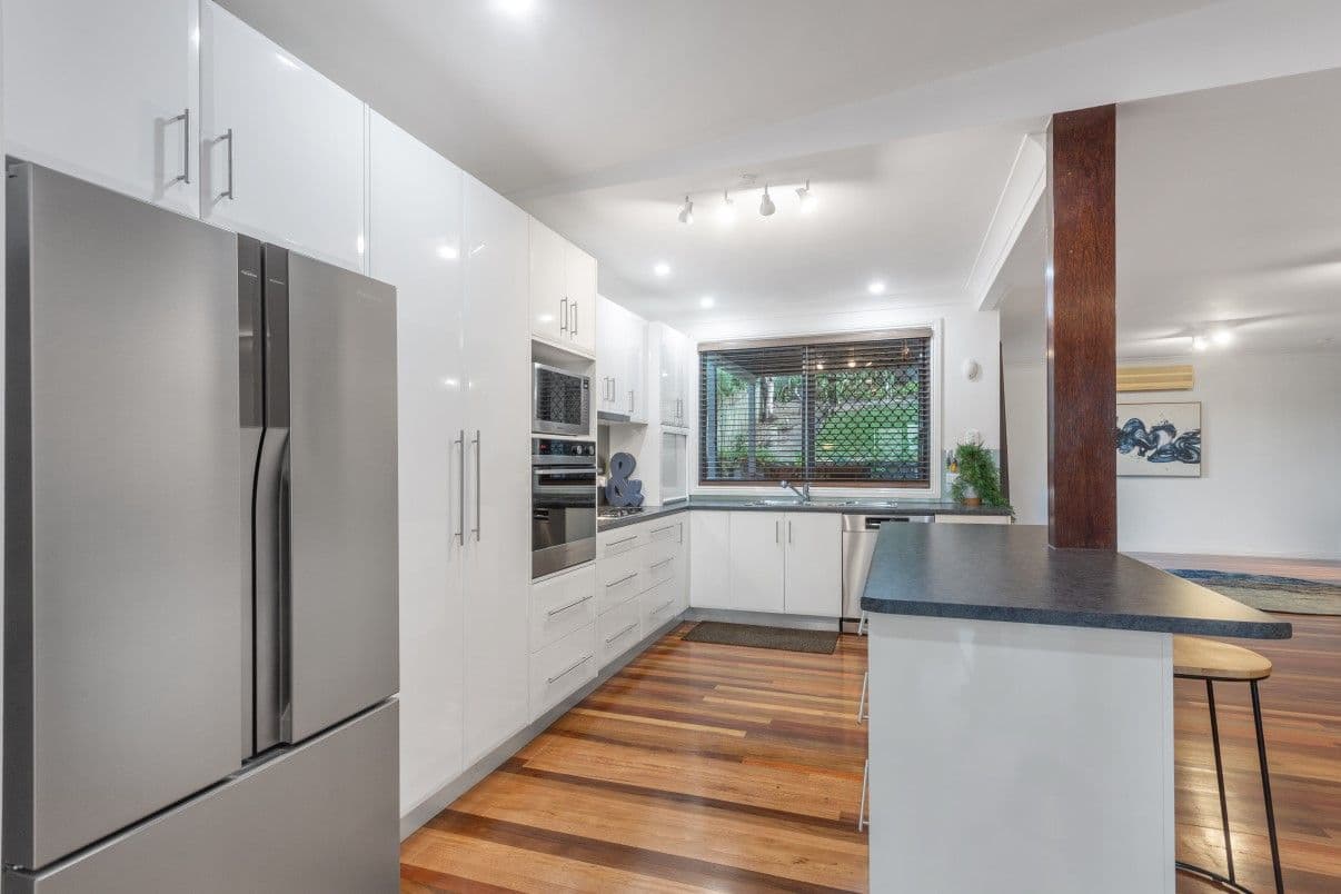 72 Webb Street, Stafford QLD 4053, Stafford - Thumbnail 8