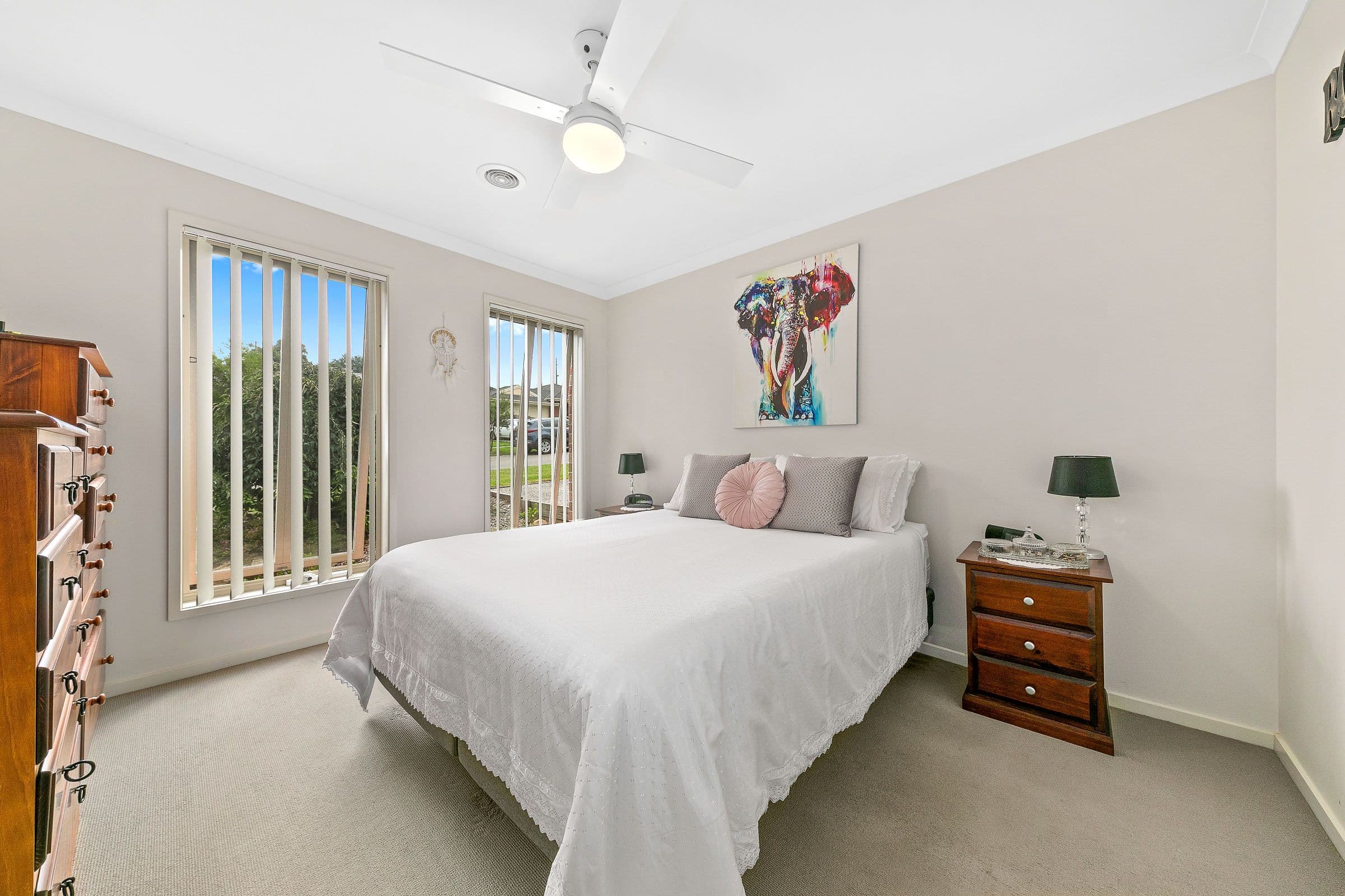 8 Namel Court, Drouin VIC 3818, Drouin - Thumbnail 4