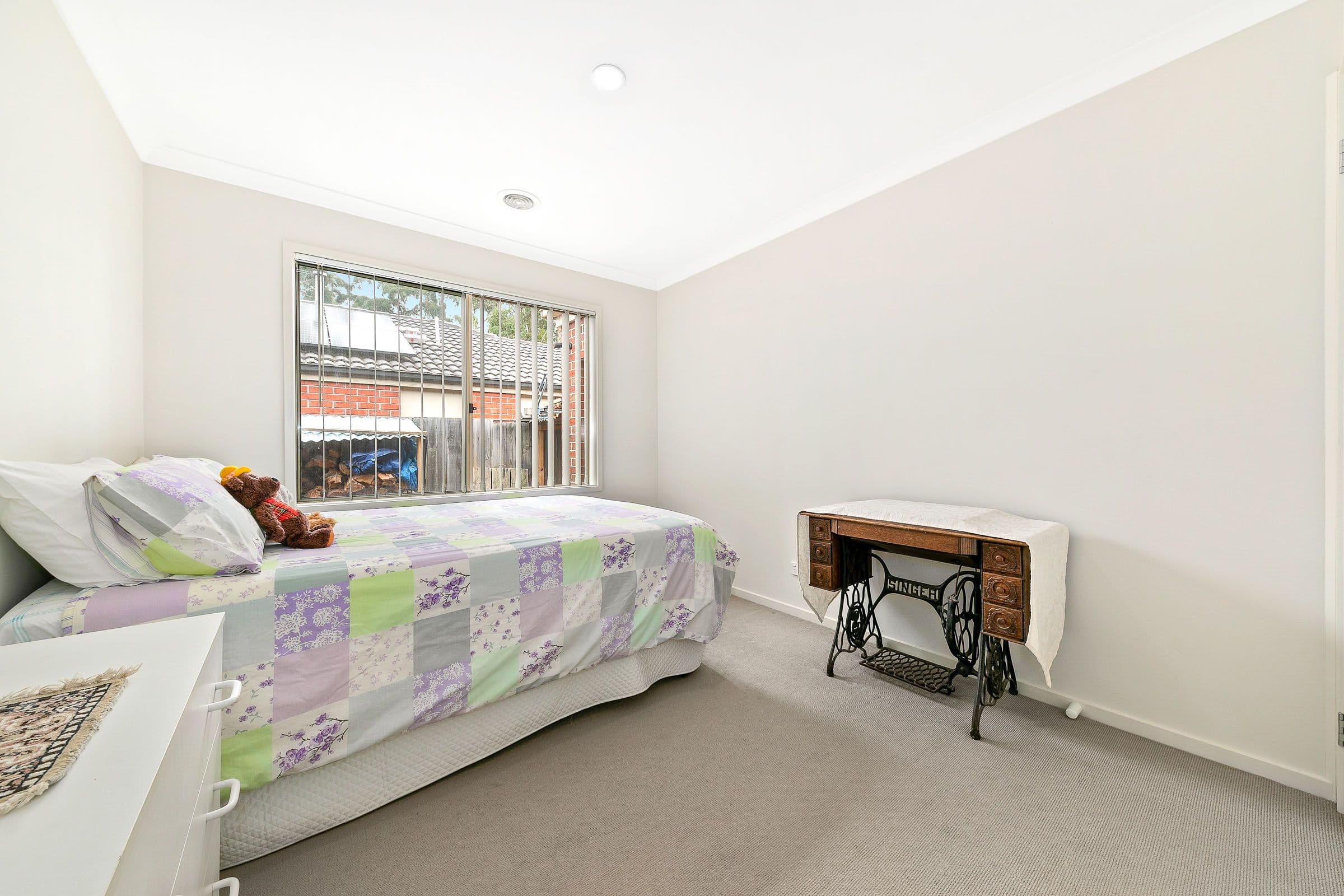 8 Namel Court, Drouin VIC 3818, Drouin - Thumbnail 6