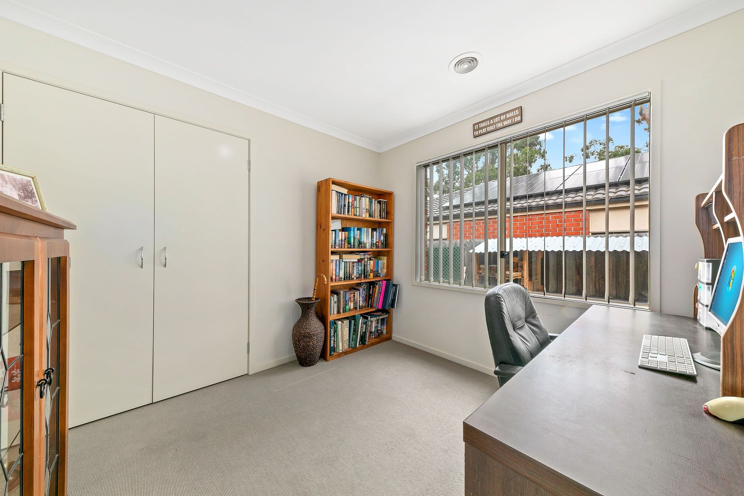 8 Namel Court, Drouin VIC 3818, Drouin - Thumbnail 7