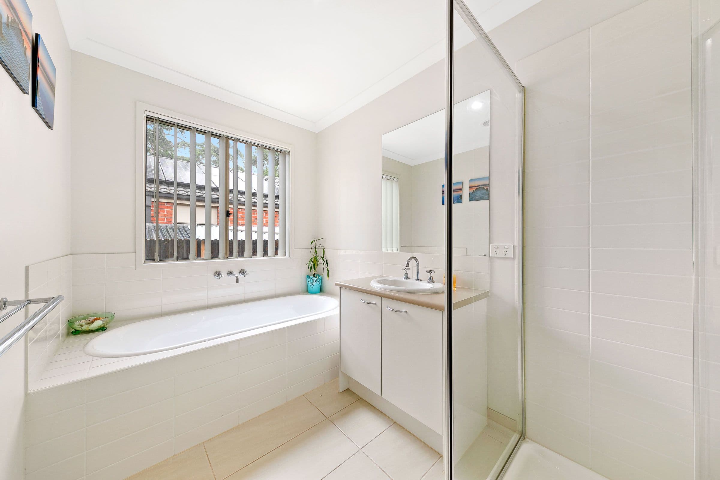 8 Namel Court, Drouin VIC 3818, Drouin - Thumbnail 8