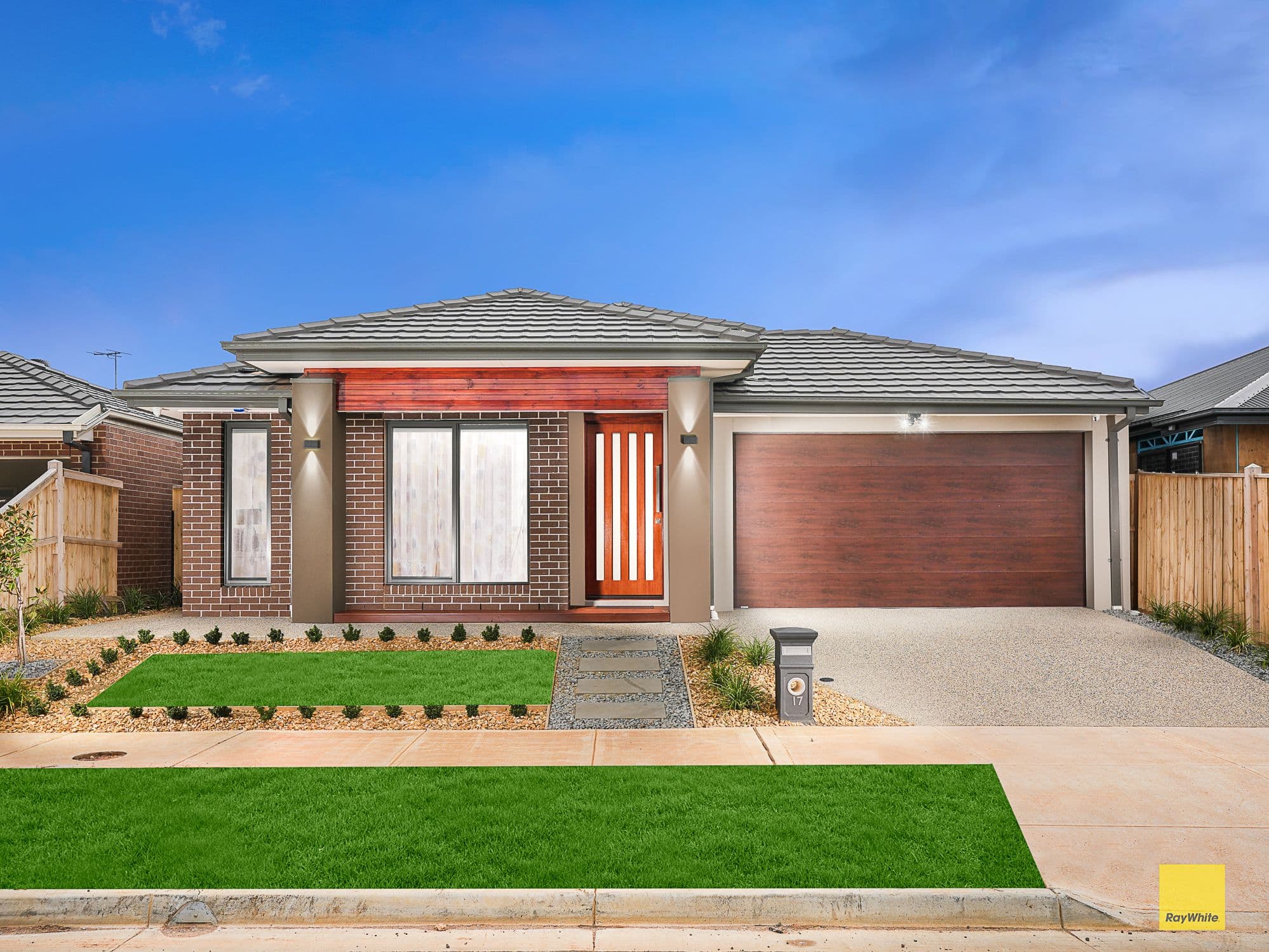 17 Camini Grove, Truganina VIC 3029, Truganina - Image 1