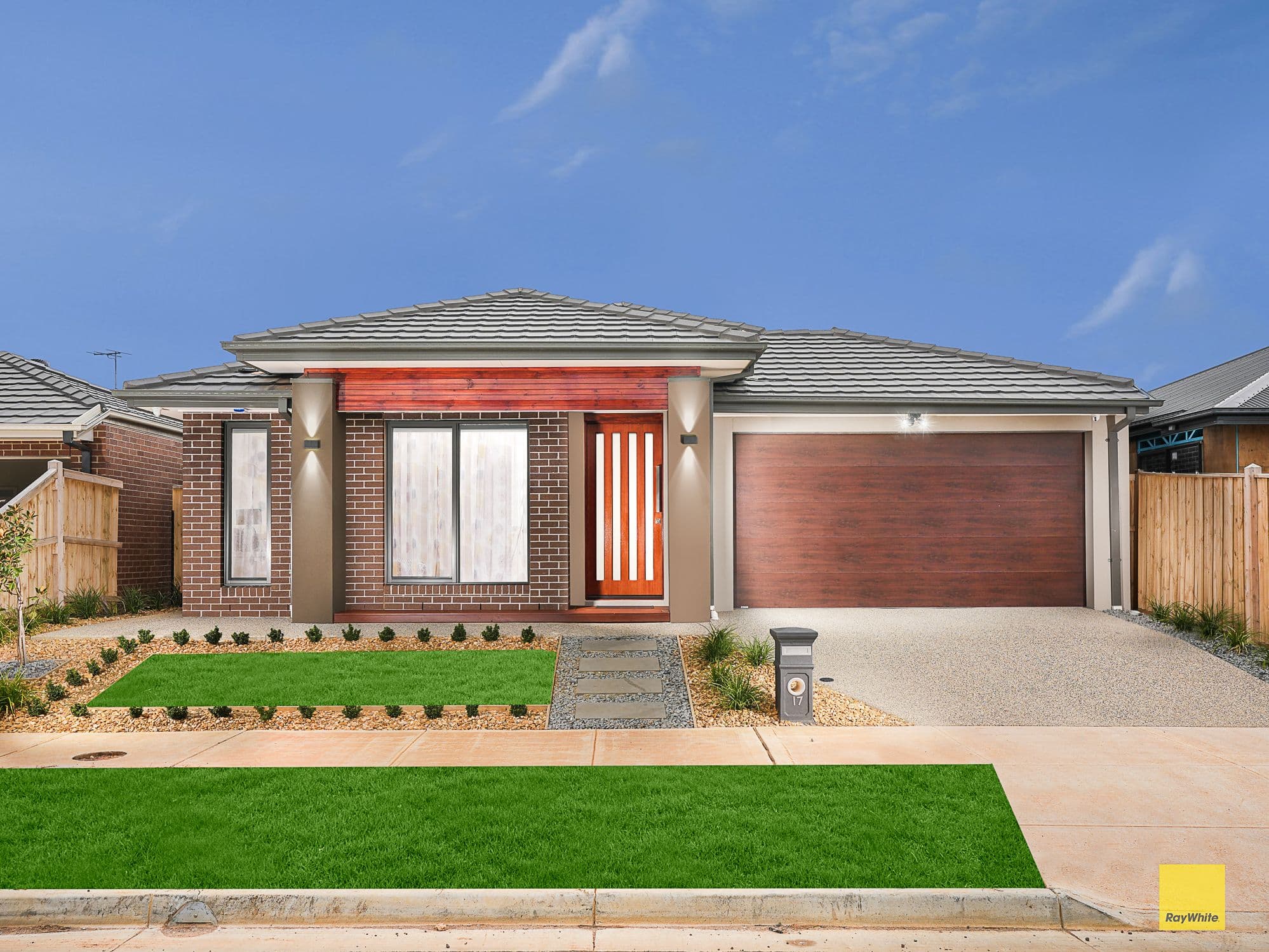 17 Camini Grove, Truganina VIC 3029, Truganina - Thumbnail 2