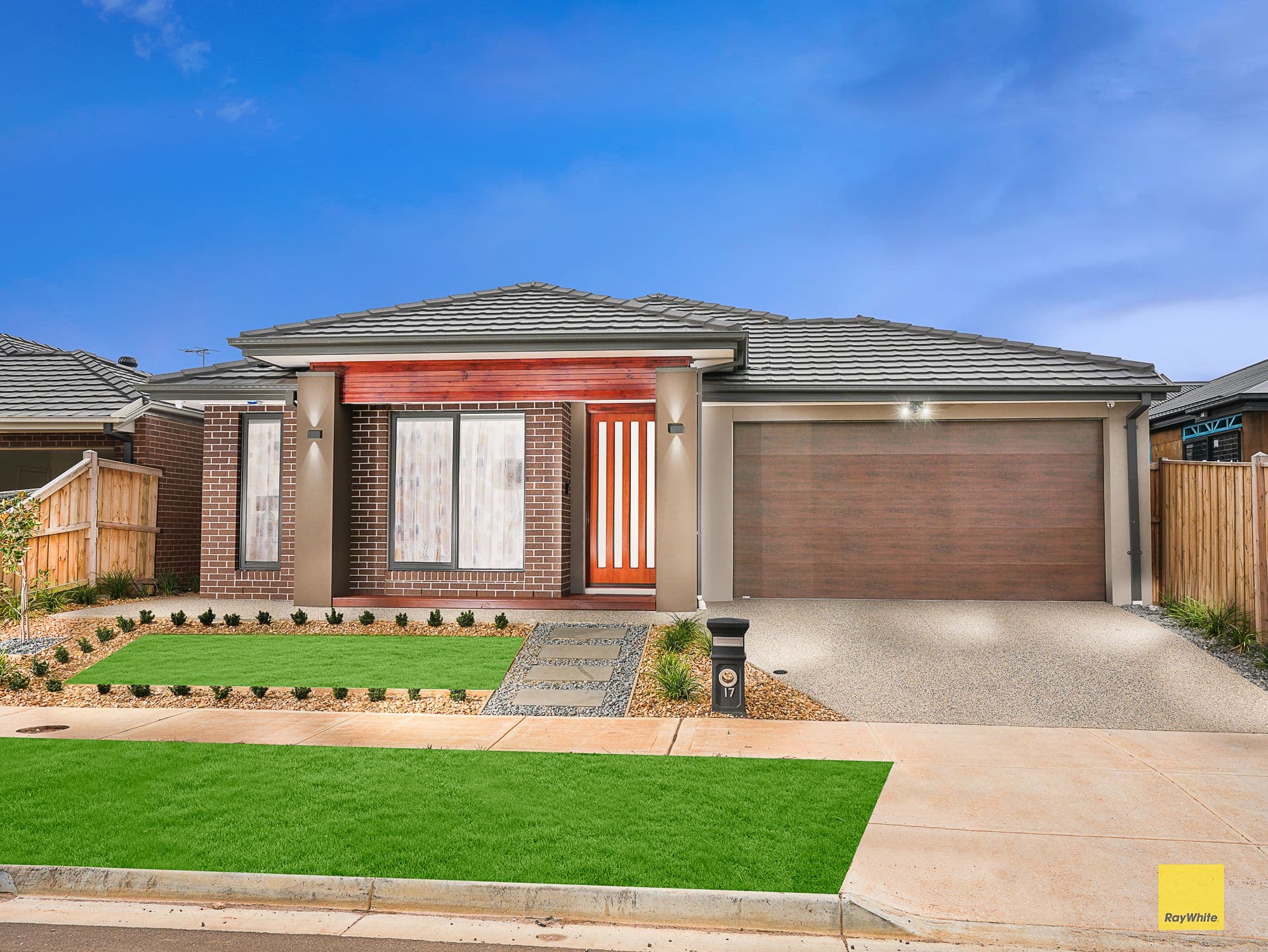 17 Camini Grove, Truganina VIC 3029, Truganina - Thumbnail 3