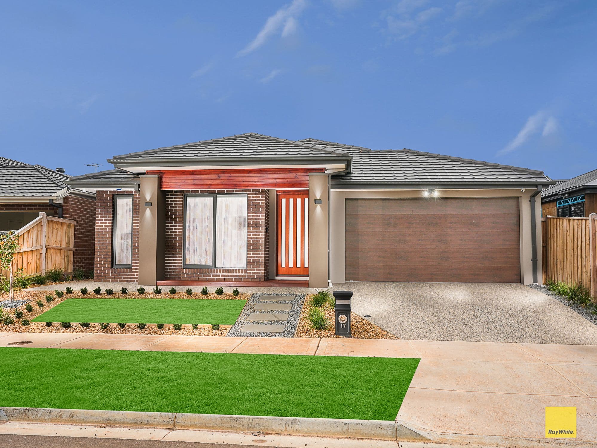 17 Camini Grove, Truganina VIC 3029, Truganina - Thumbnail 4