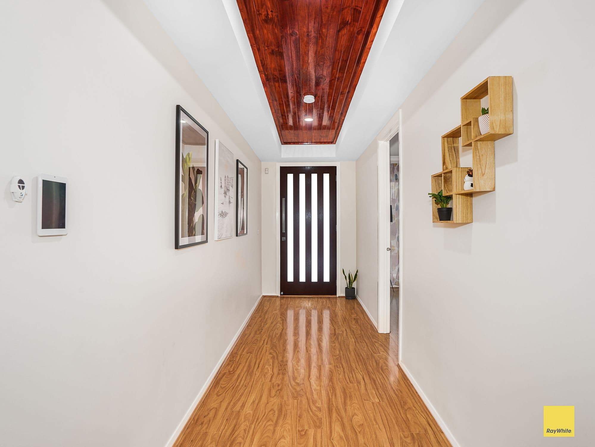17 Camini Grove, Truganina VIC 3029, Truganina - Thumbnail 5