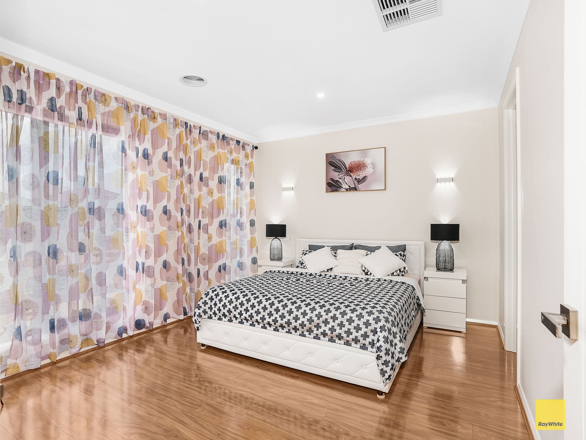 17 Camini Grove, Truganina VIC 3029, Truganina - Thumbnail 6
