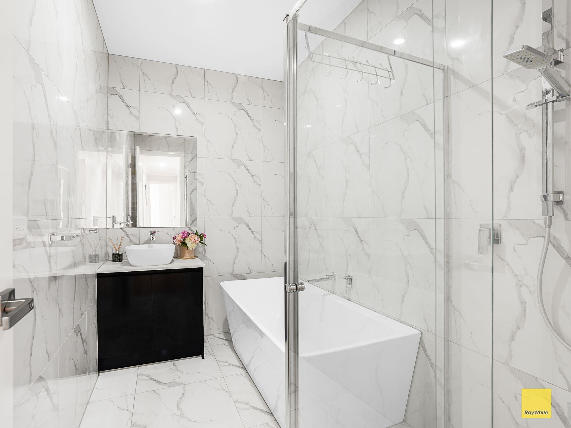 17 Camini Grove, Truganina VIC 3029, Truganina - Thumbnail 7