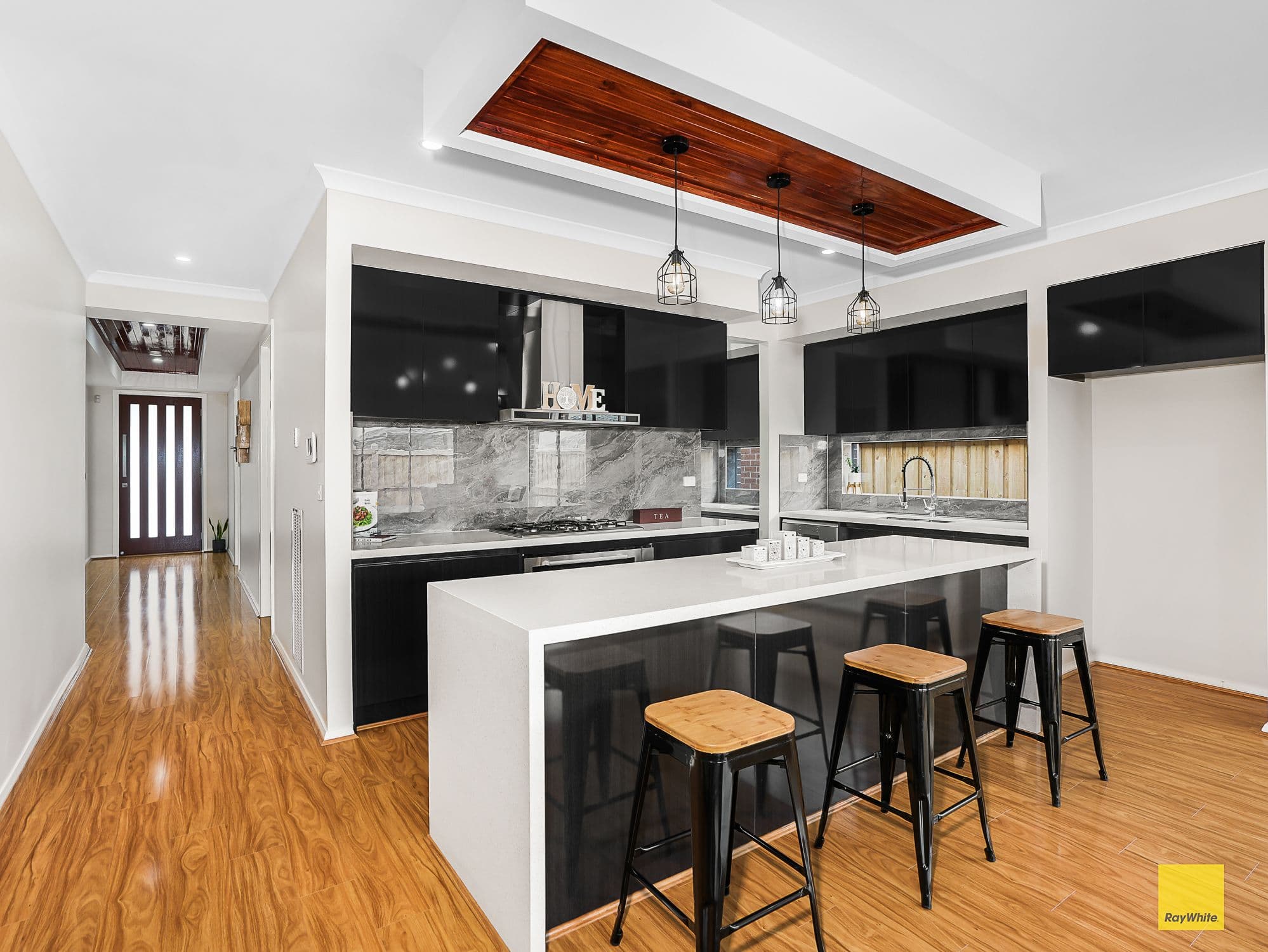 17 Camini Grove, Truganina VIC 3029, Truganina - Thumbnail 8