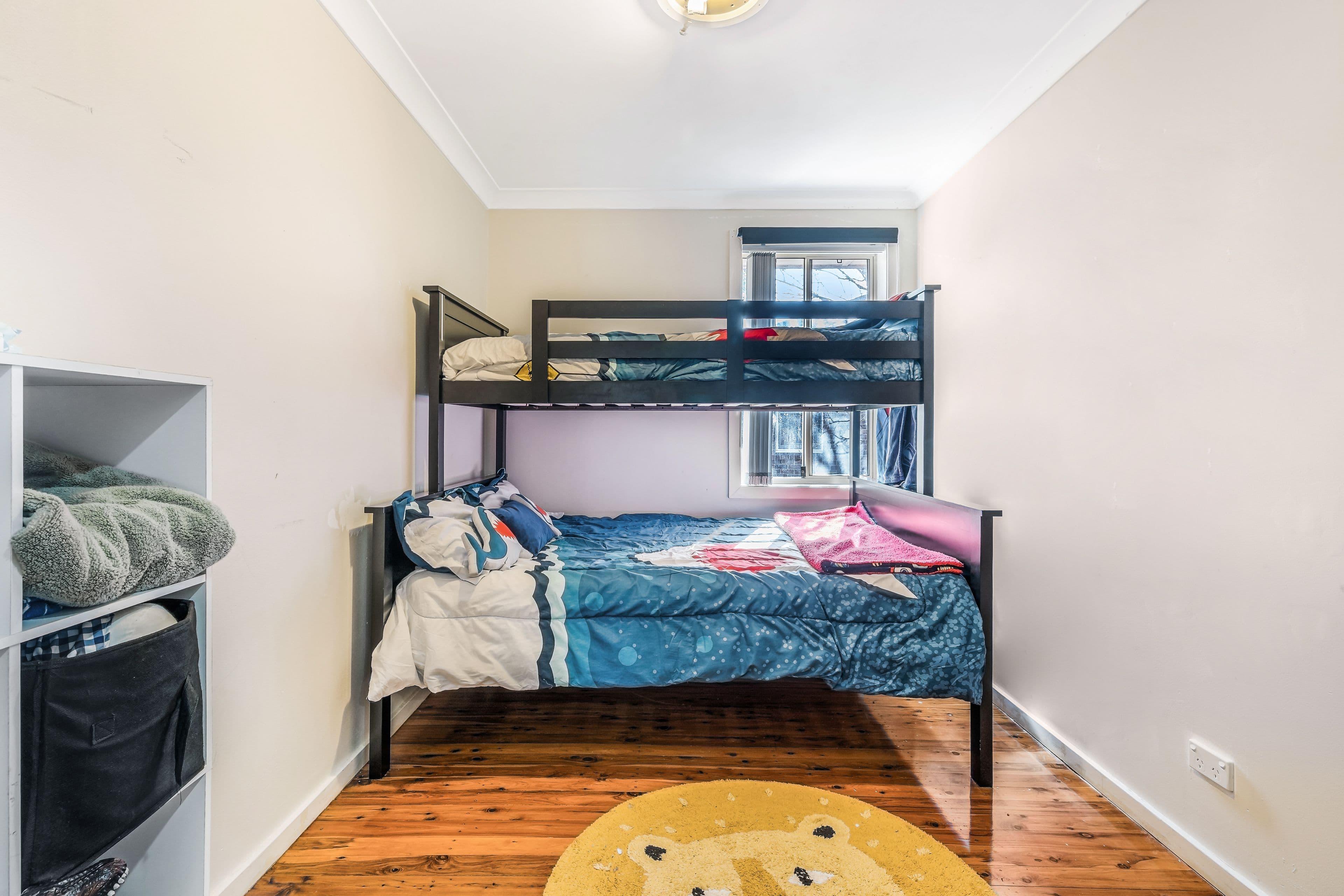 6 WOOLNOUGH Place, Cartwright NSW 2168, Cartwright - Thumbnail 8