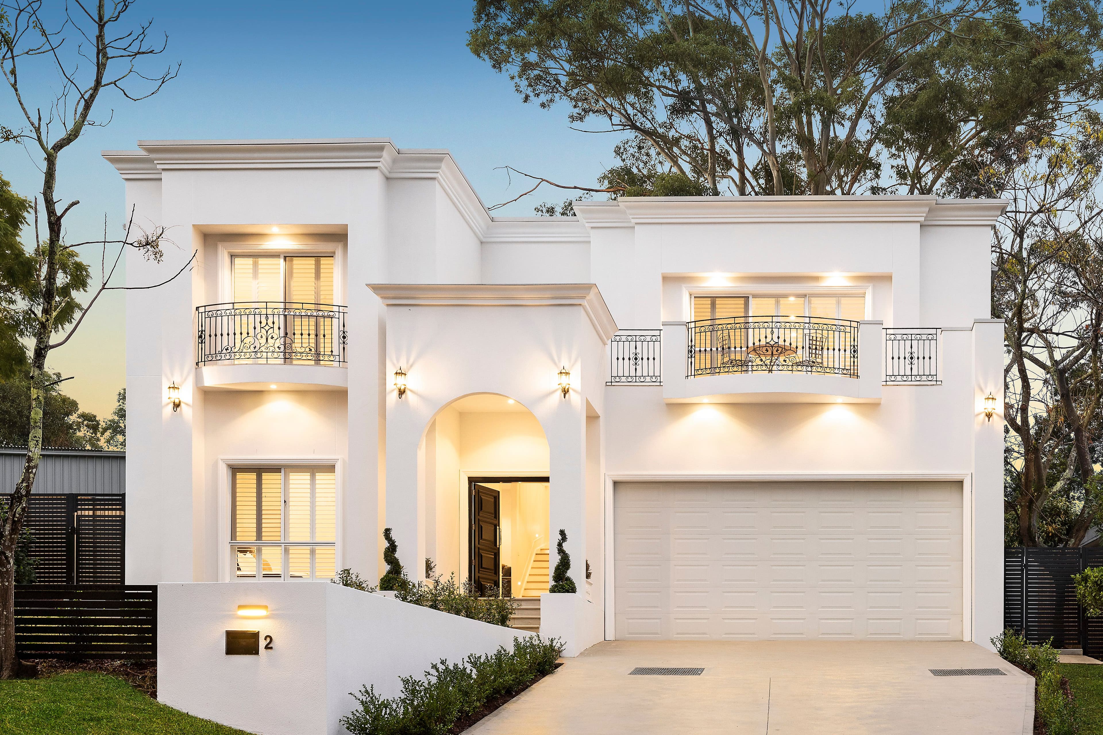 2 Chester Road, Turramurra NSW 2074, Turramurra - Image 1