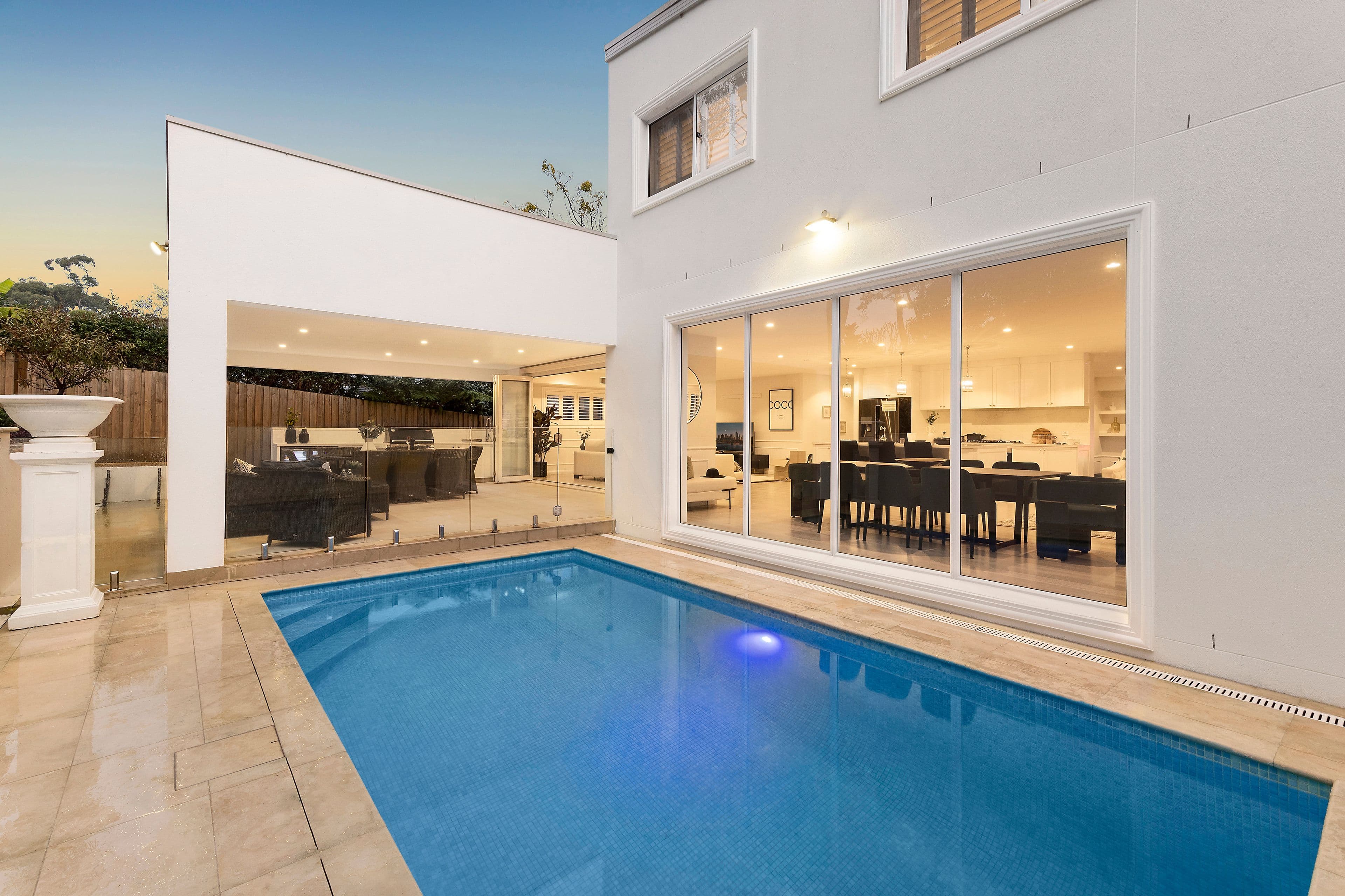 2 Chester Road, Turramurra NSW 2074, Turramurra - Thumbnail 2
