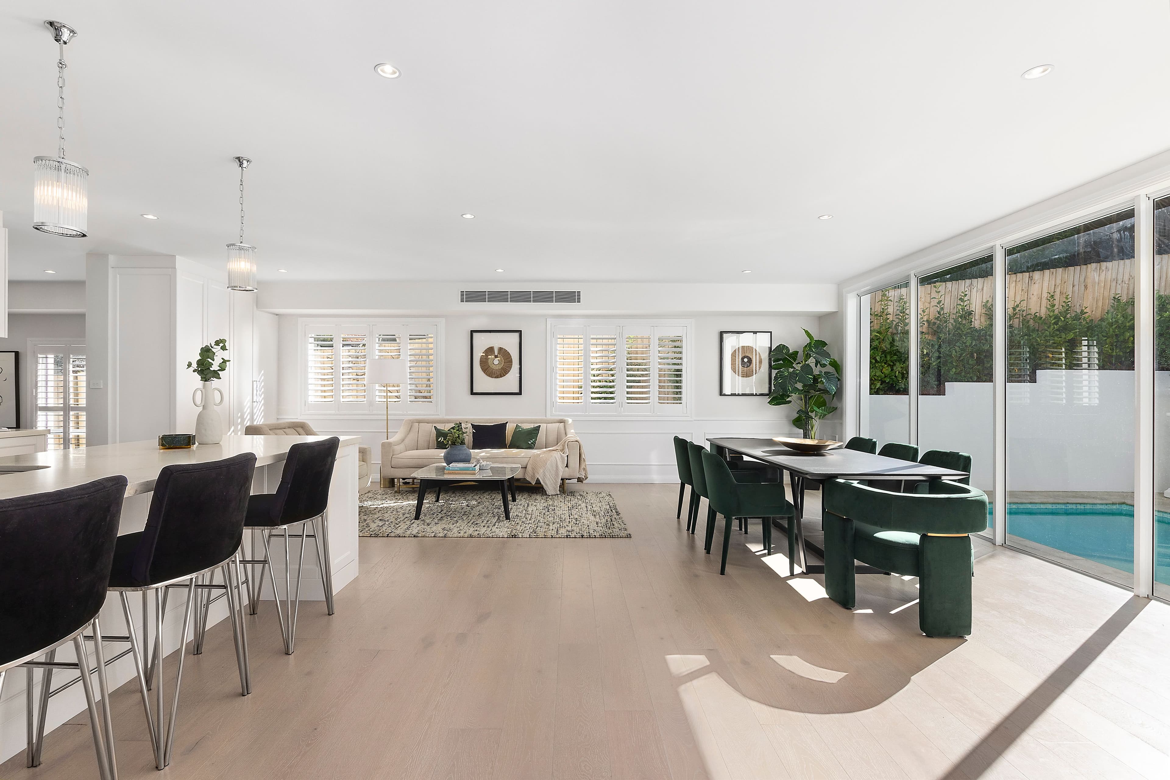 2 Chester Road, Turramurra NSW 2074, Turramurra - Thumbnail 3