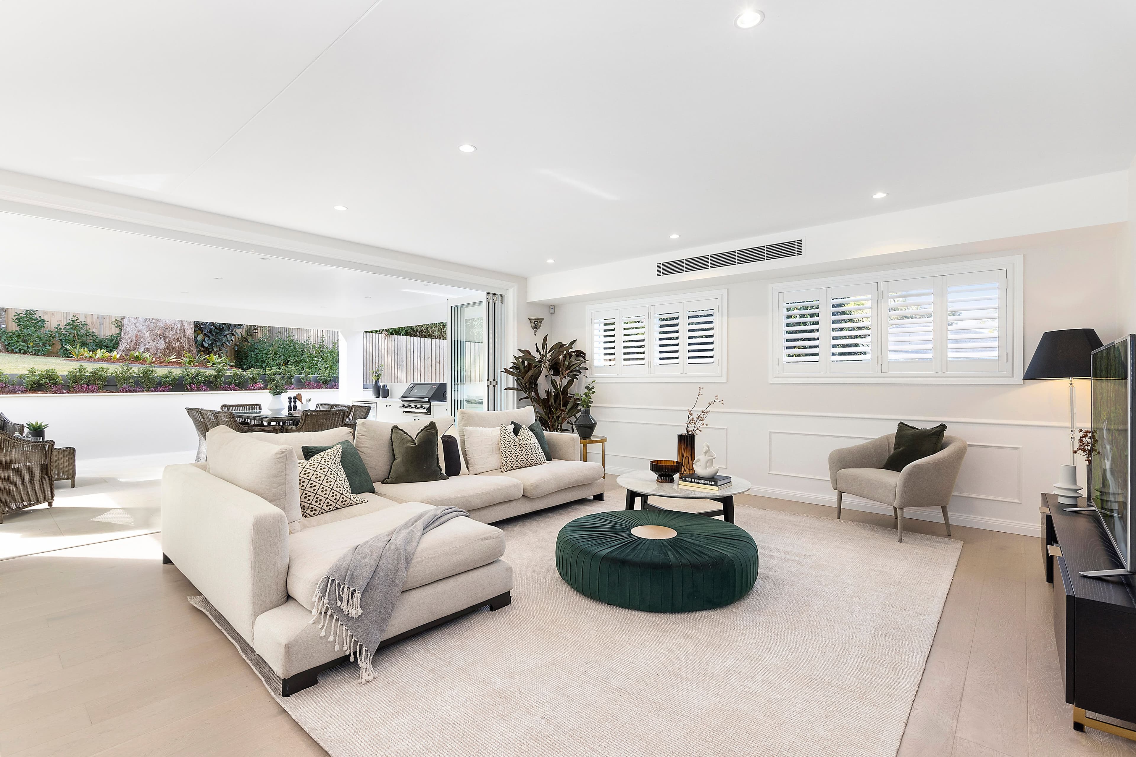 2 Chester Road, Turramurra NSW 2074, Turramurra - Thumbnail 4