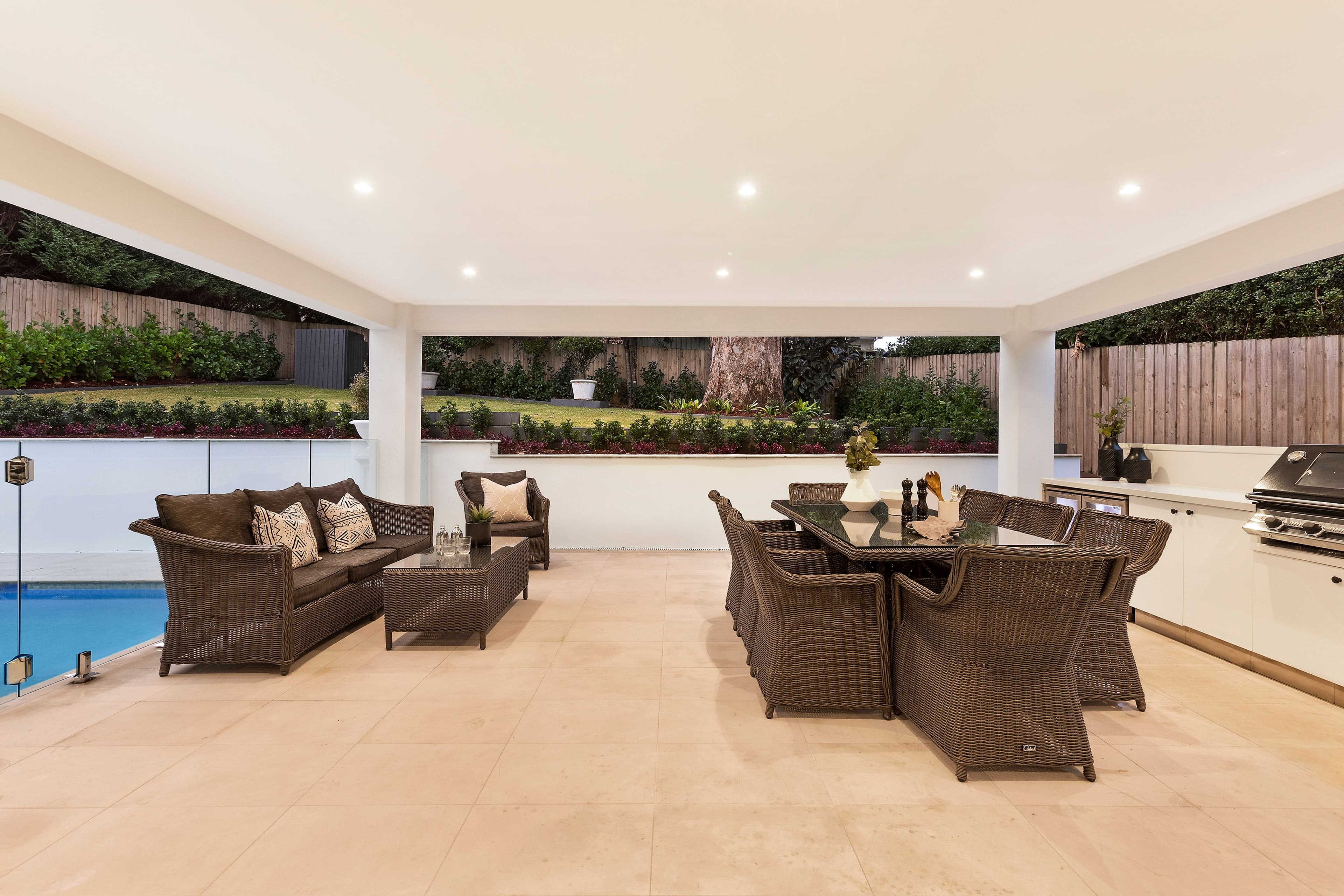 2 Chester Road, Turramurra NSW 2074, Turramurra - Thumbnail 5