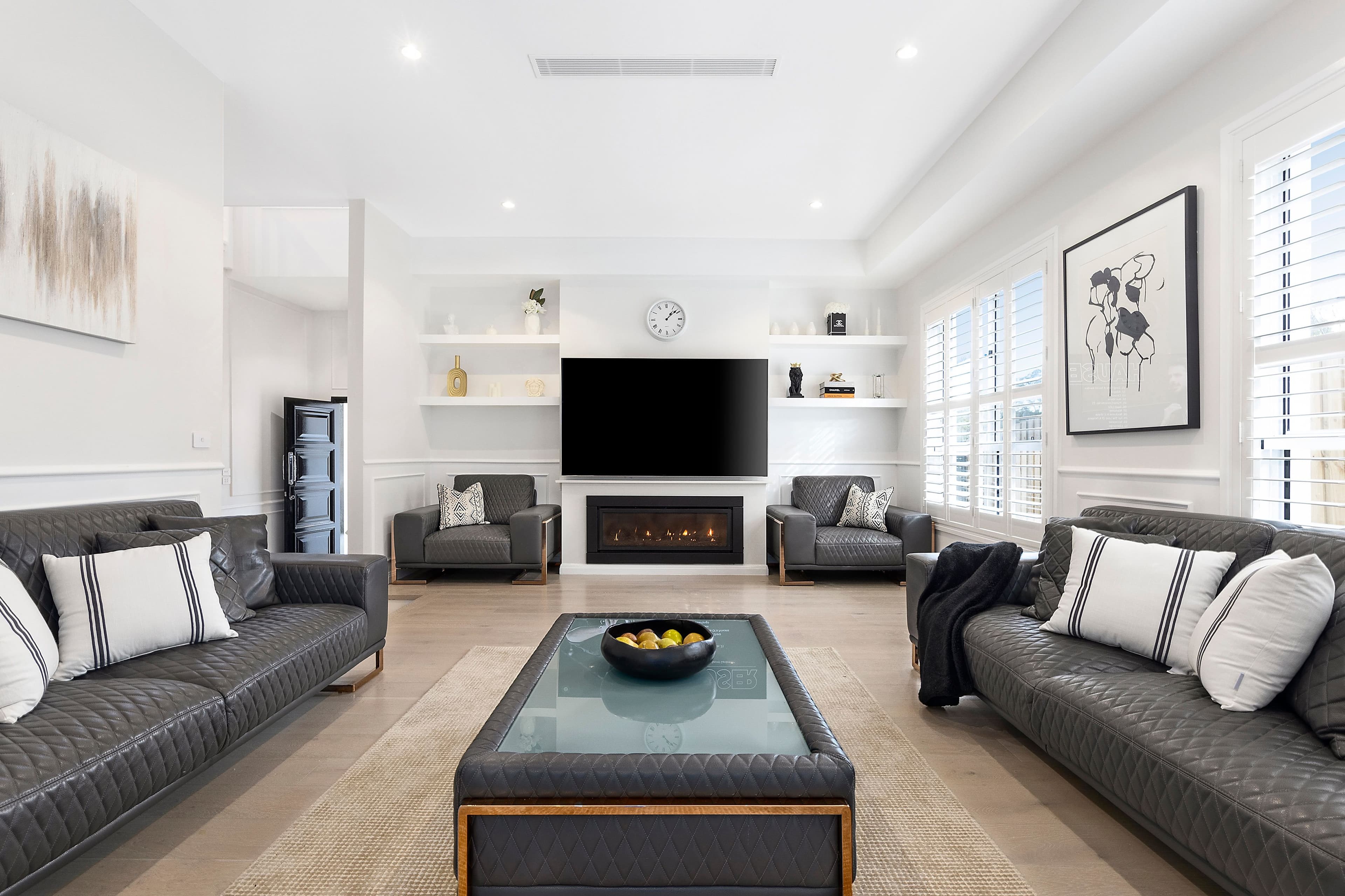 2 Chester Road, Turramurra NSW 2074, Turramurra - Thumbnail 6