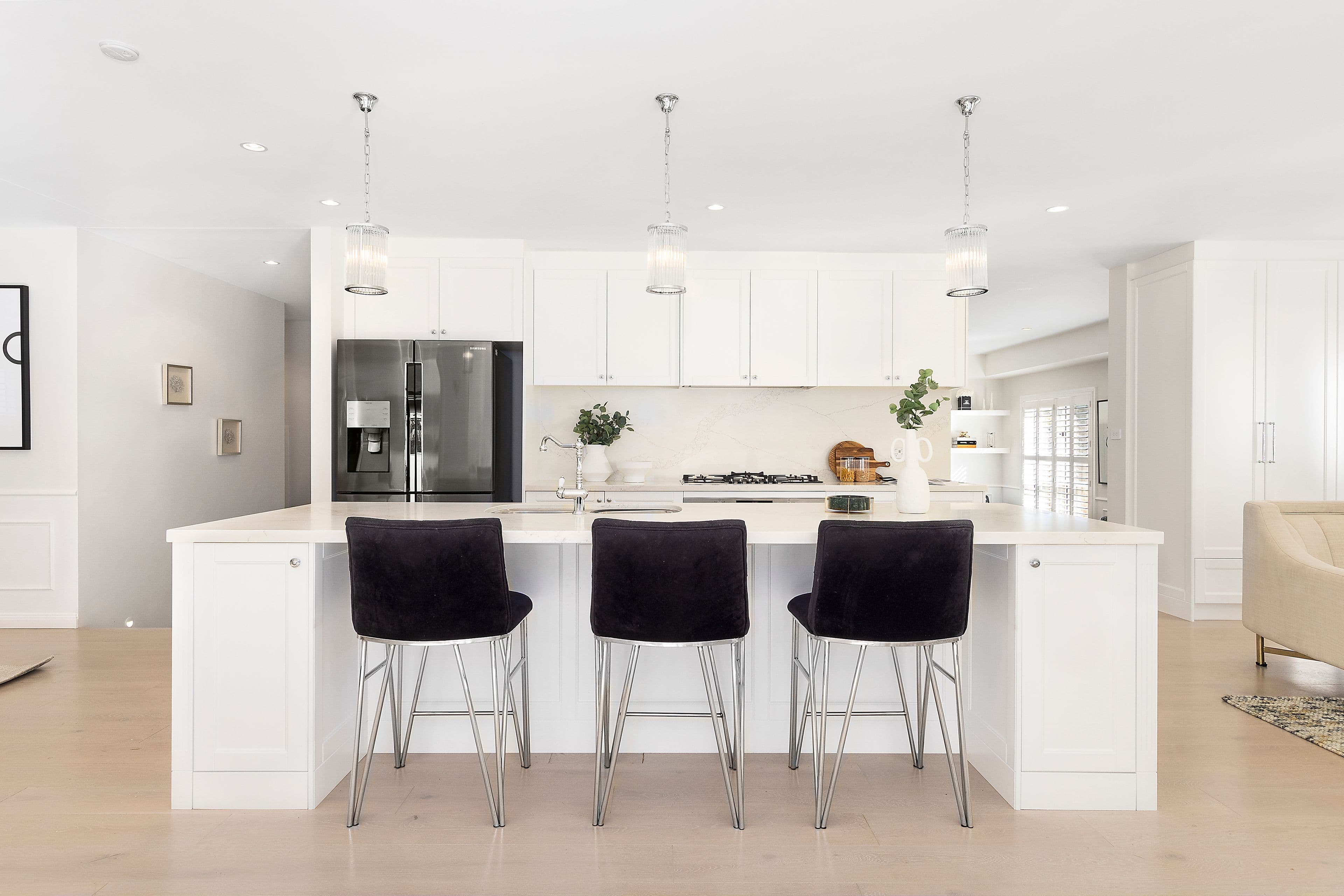 2 Chester Road, Turramurra NSW 2074, Turramurra - Thumbnail 7