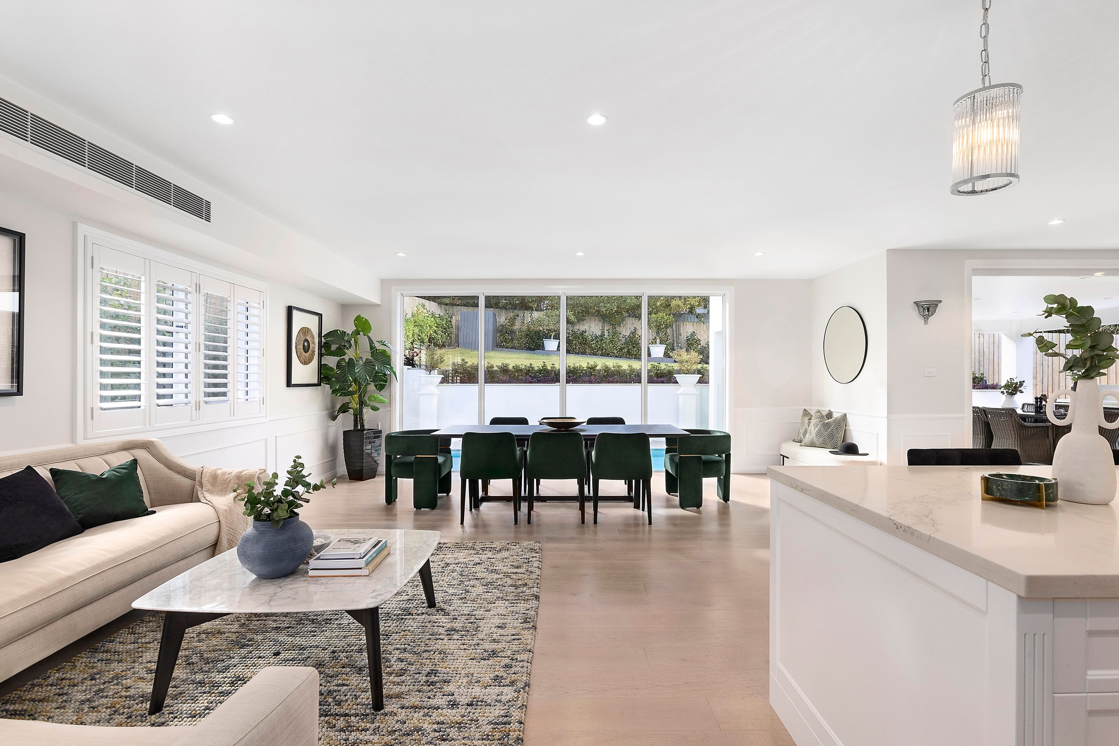 2 Chester Road, Turramurra NSW 2074, Turramurra - Thumbnail 8