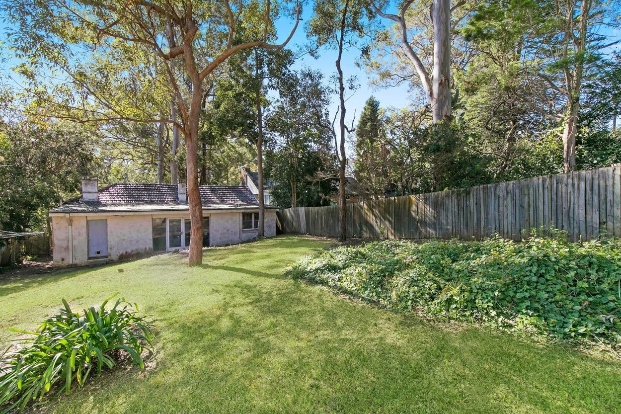 11 Mahratta Avenue, Wahroonga - Thumbnail 2