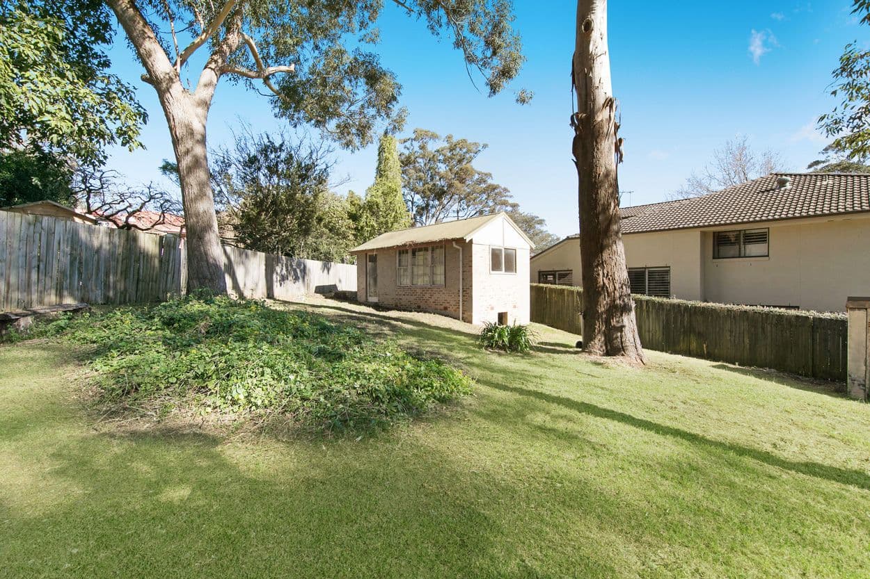 11 Mahratta Avenue, Wahroonga - Thumbnail 3