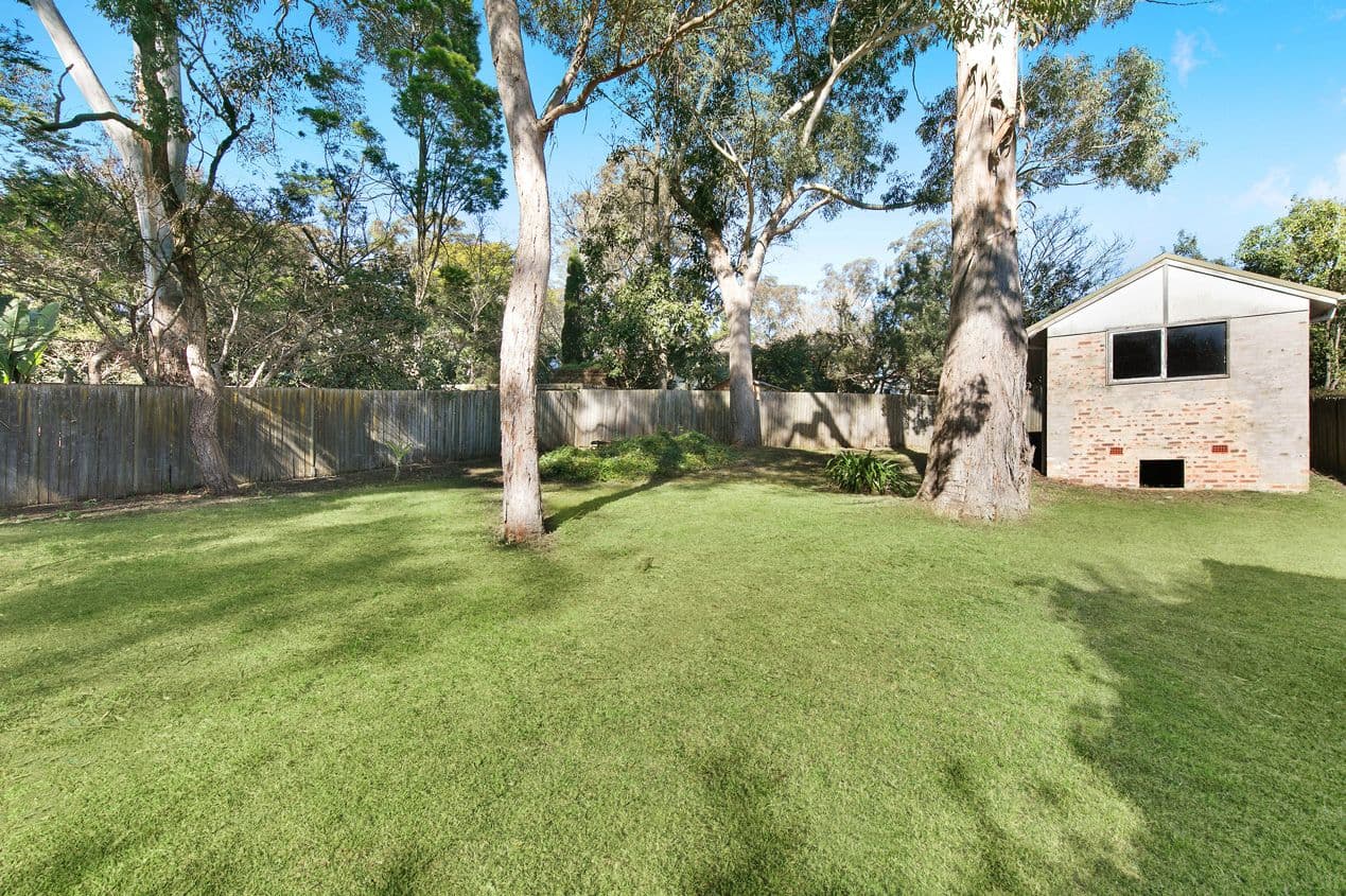 11 Mahratta Avenue, Wahroonga - Thumbnail 5