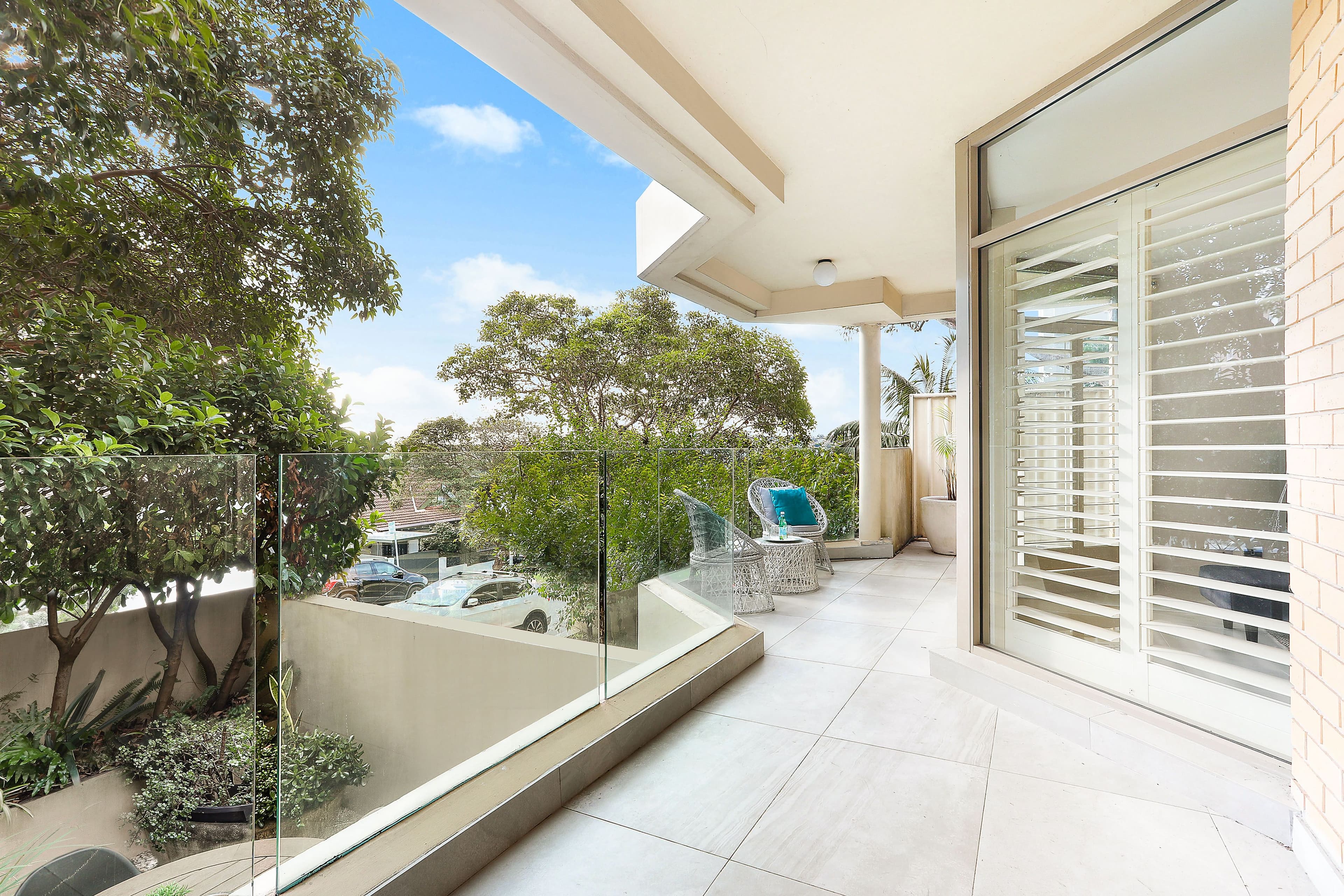 115 Wellington Street, Bondi Beach NSW 2026, Bondi Beach - Image 1