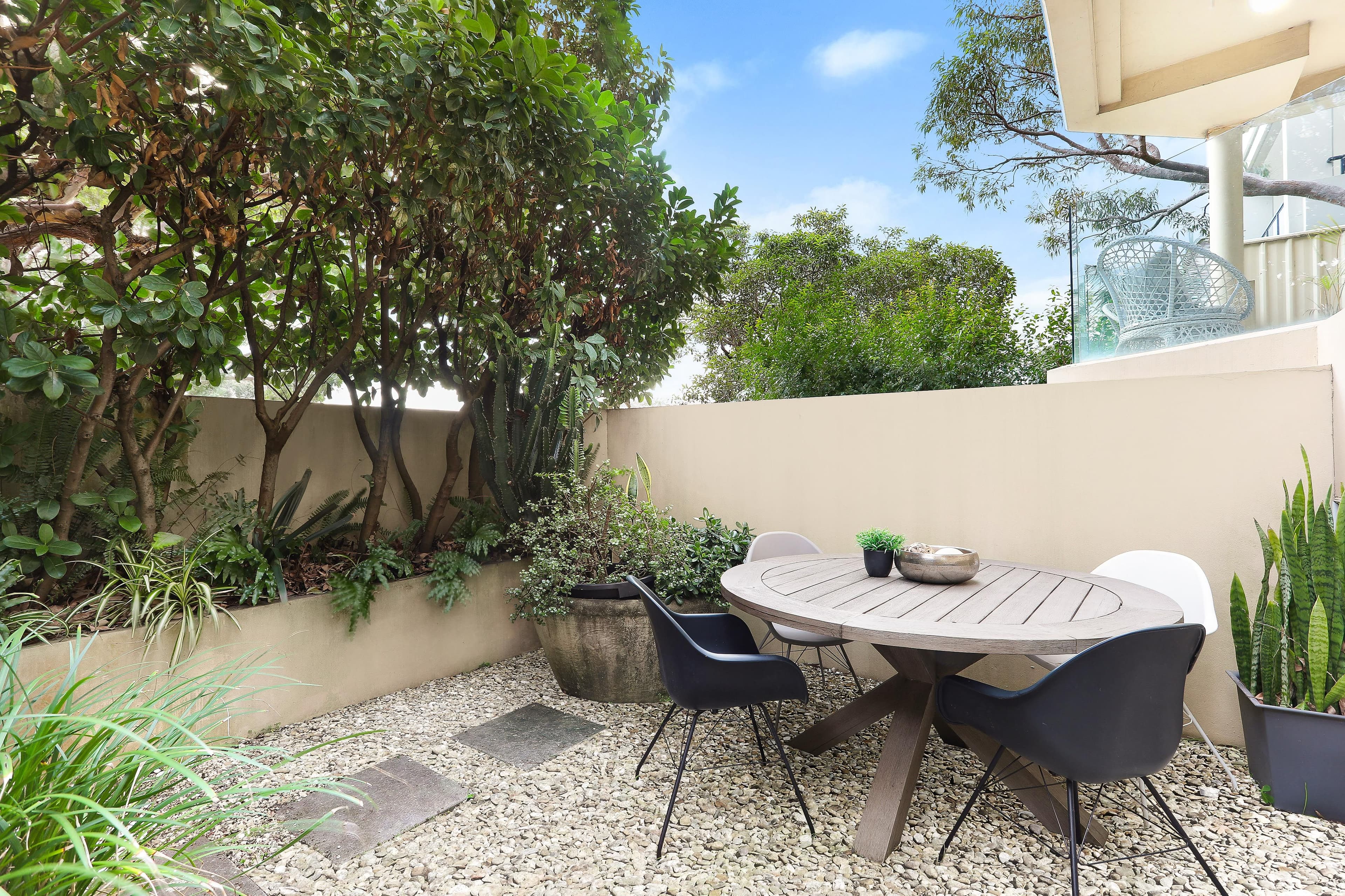 115 Wellington Street, Bondi Beach NSW 2026, Bondi Beach - Thumbnail 2