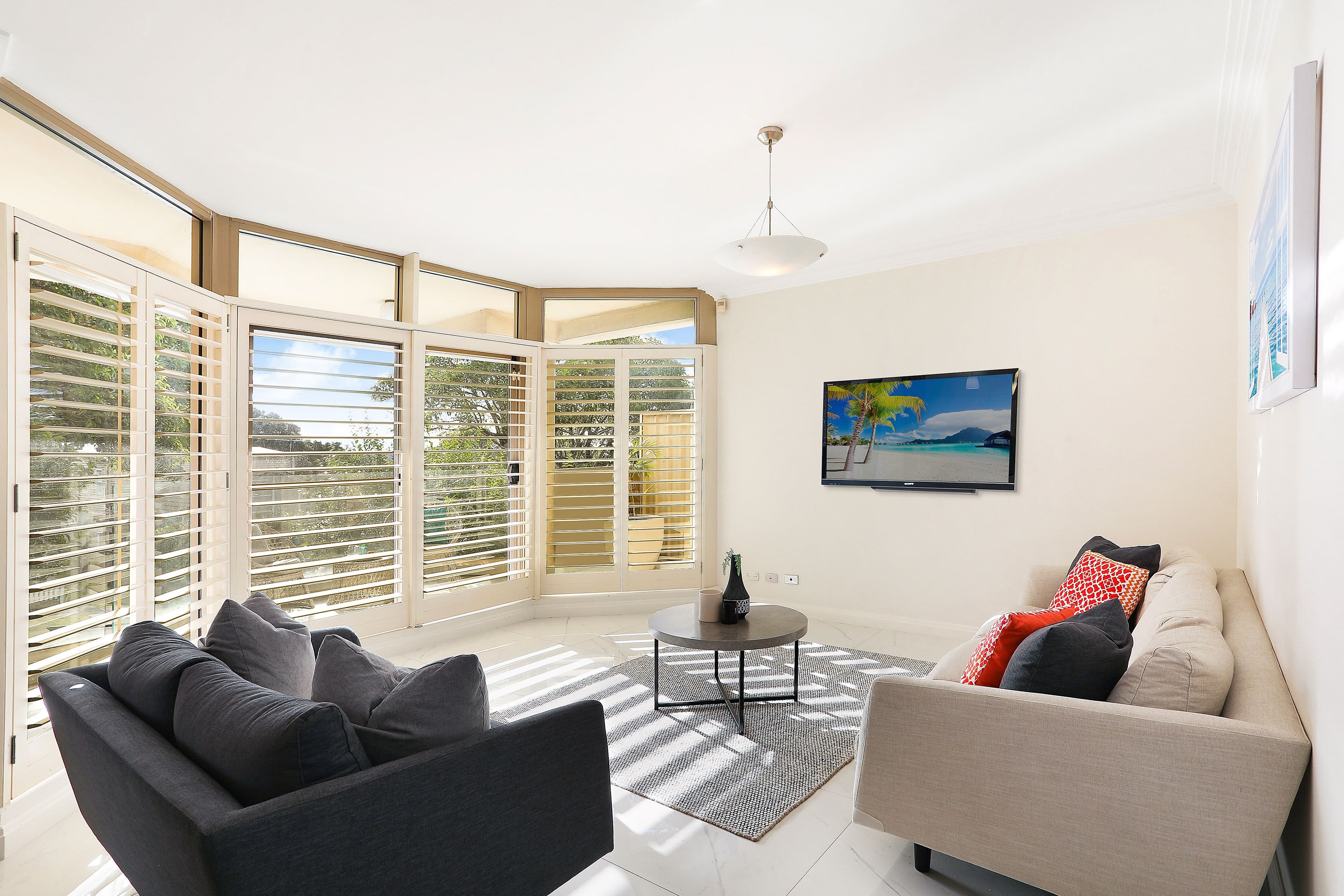 115 Wellington Street, Bondi Beach NSW 2026, Bondi Beach - Thumbnail 3