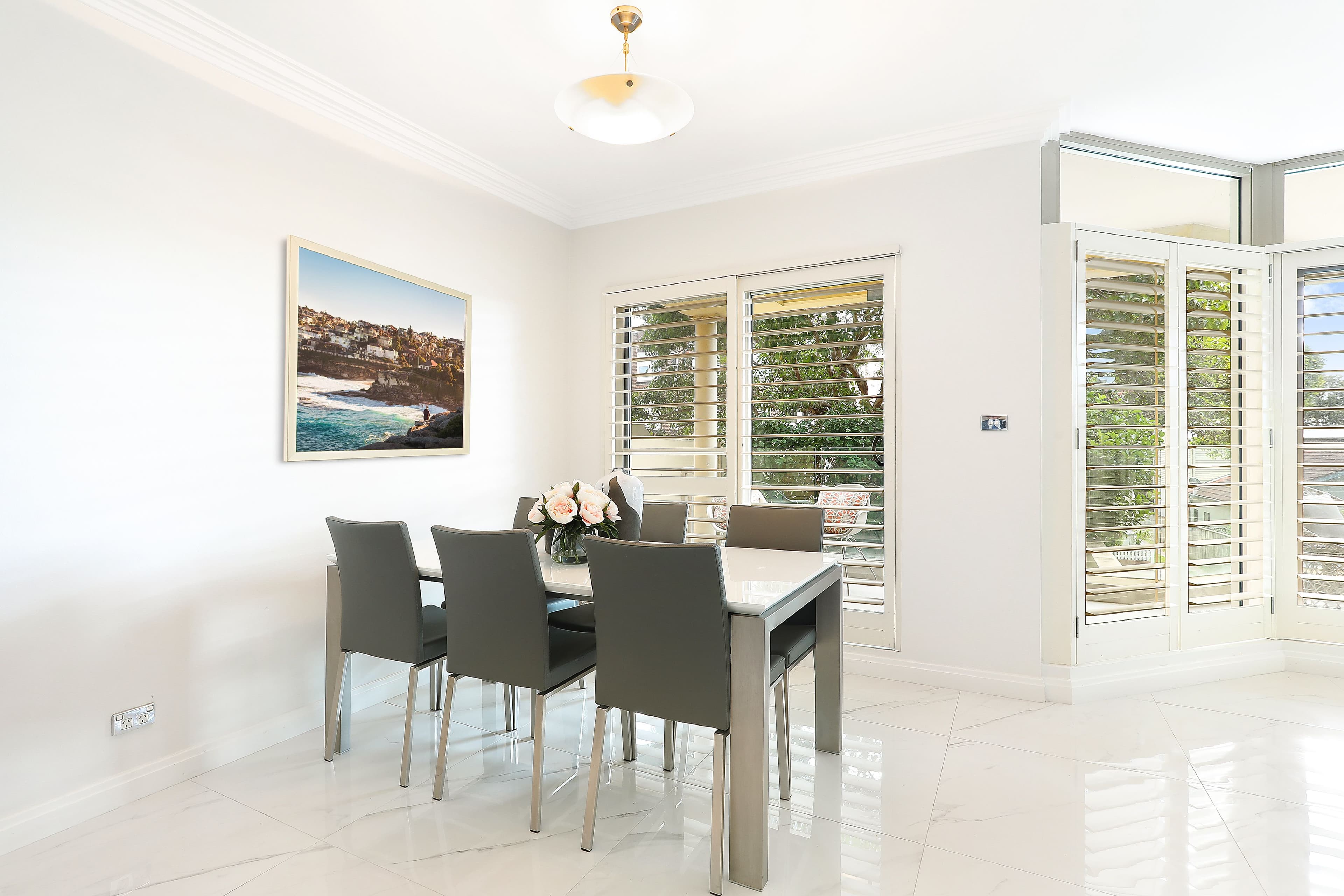 115 Wellington Street, Bondi Beach NSW 2026, Bondi Beach - Thumbnail 4