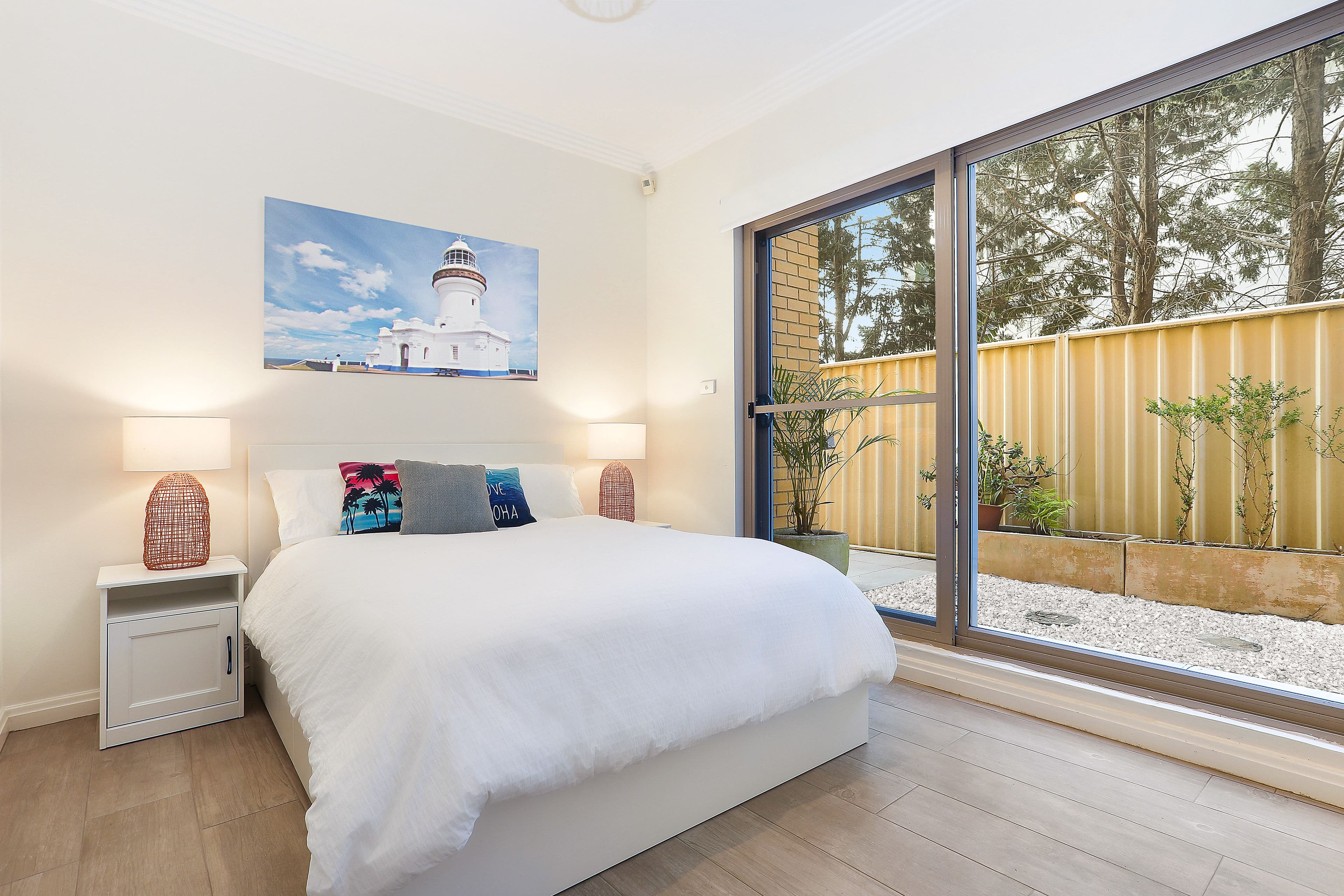 115 Wellington Street, Bondi Beach NSW 2026, Bondi Beach - Thumbnail 7
