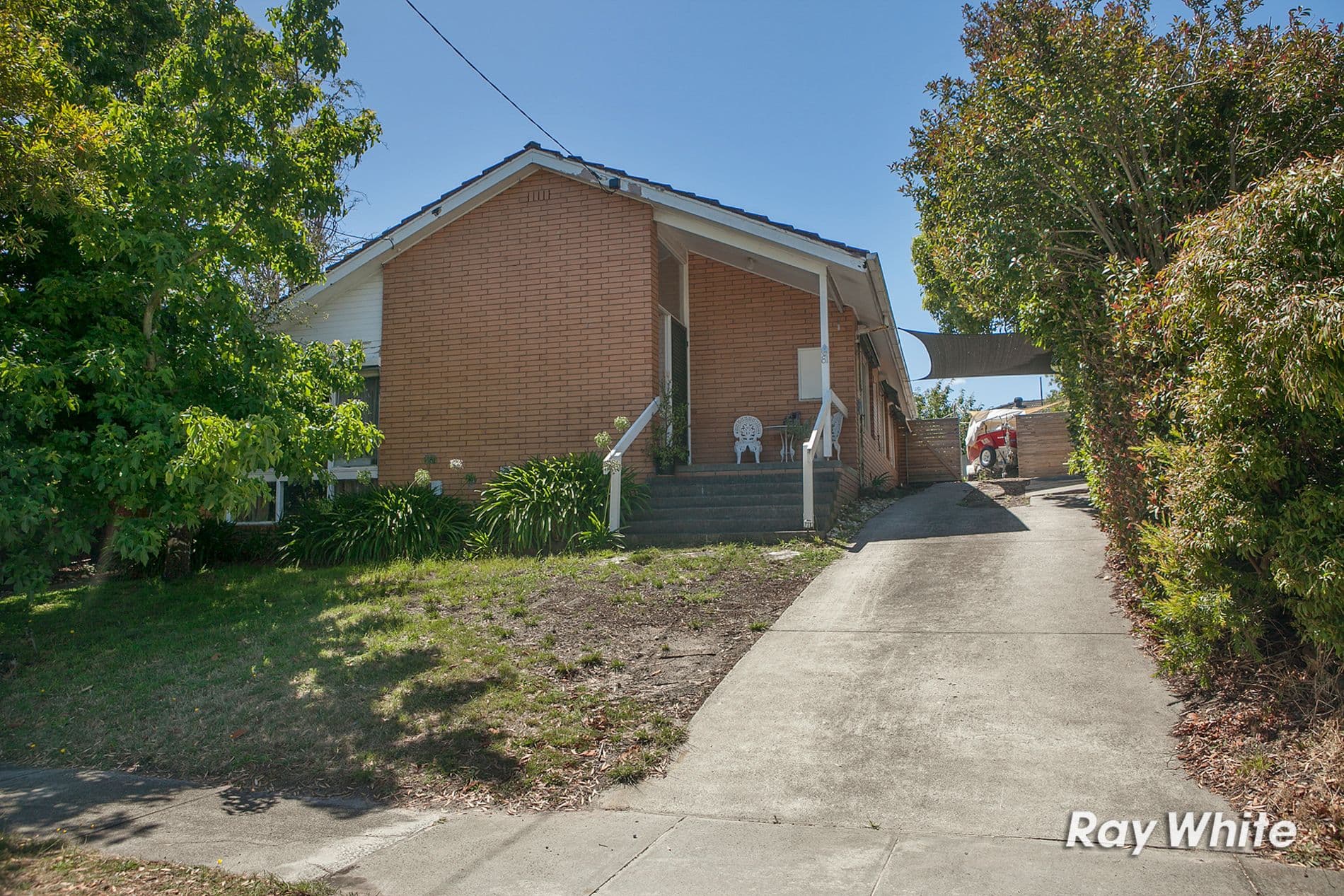 81 Karingal Drive, Frankston VIC 3199, Frankston - Image 1